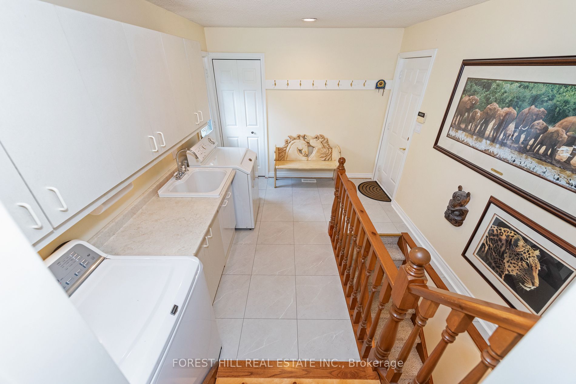 Listing W6693716 - Large Photo # 28