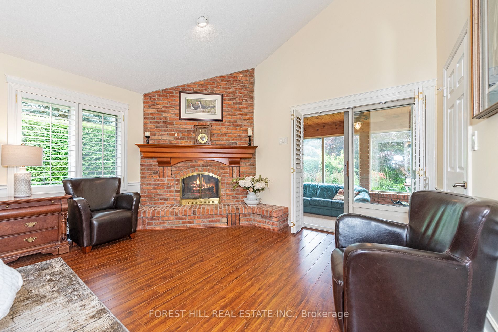 Listing W6693716 - Large Photo # 31