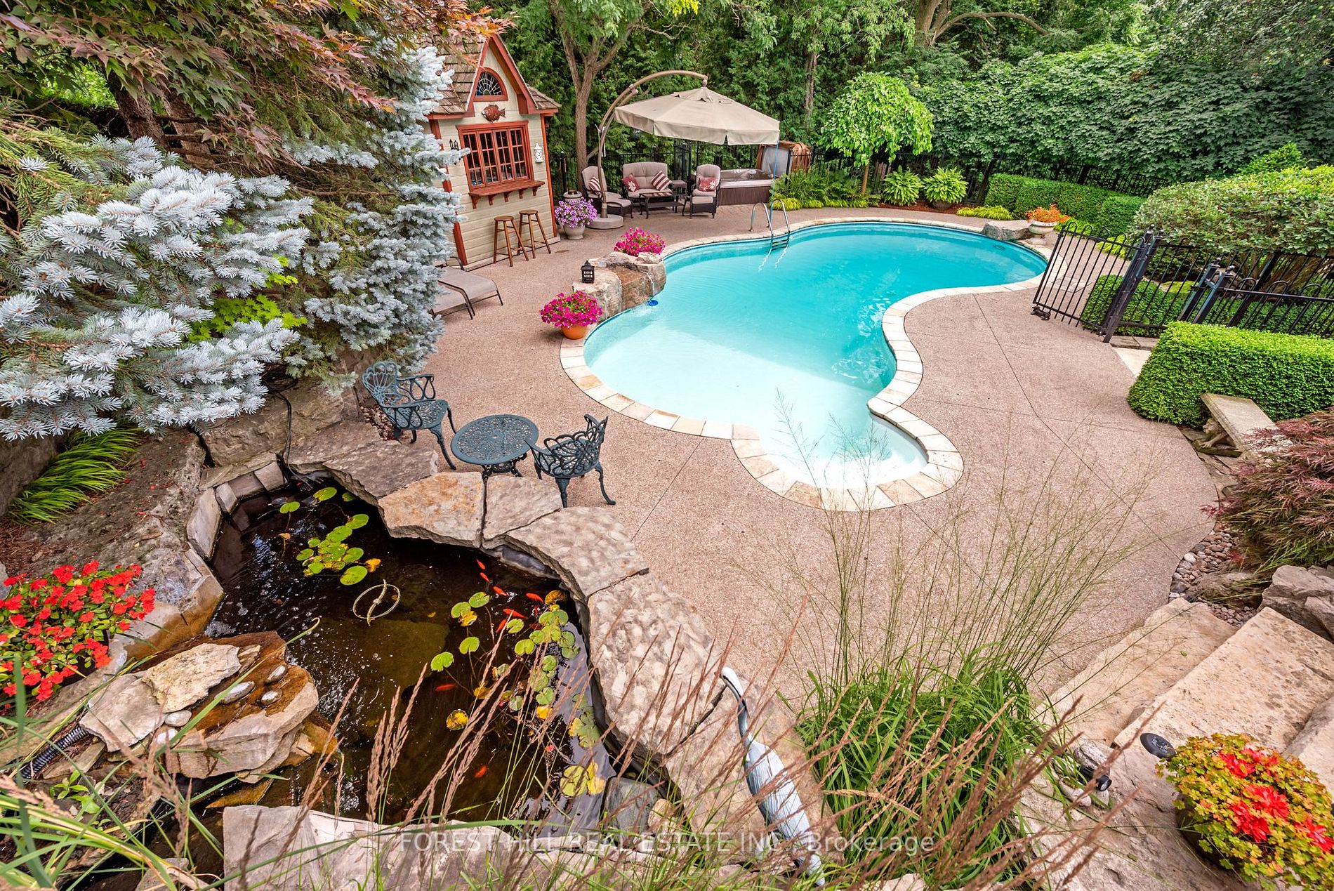 Listing W6693716 - Large Photo # 15