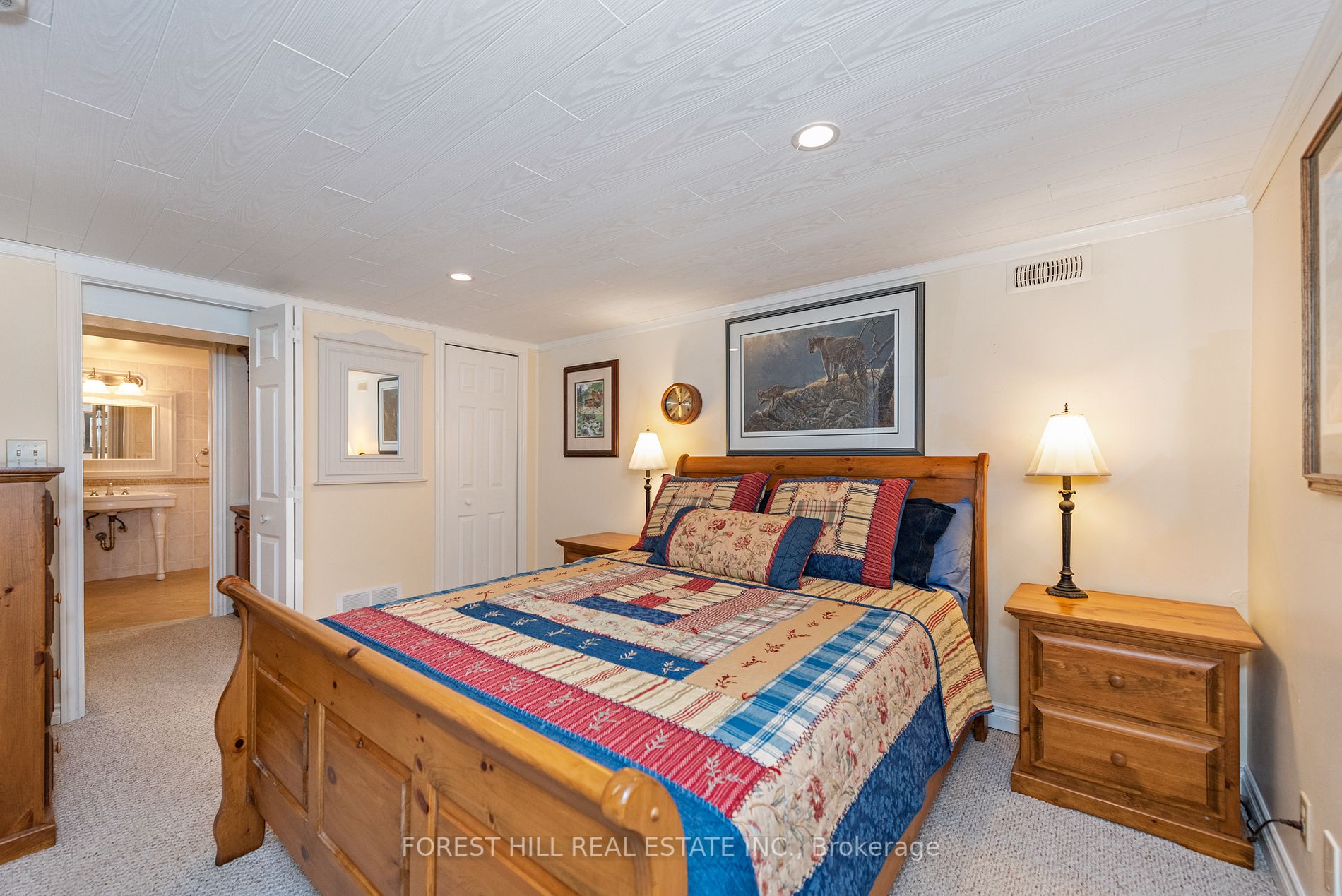 Listing W6693716 - Large Photo # 39