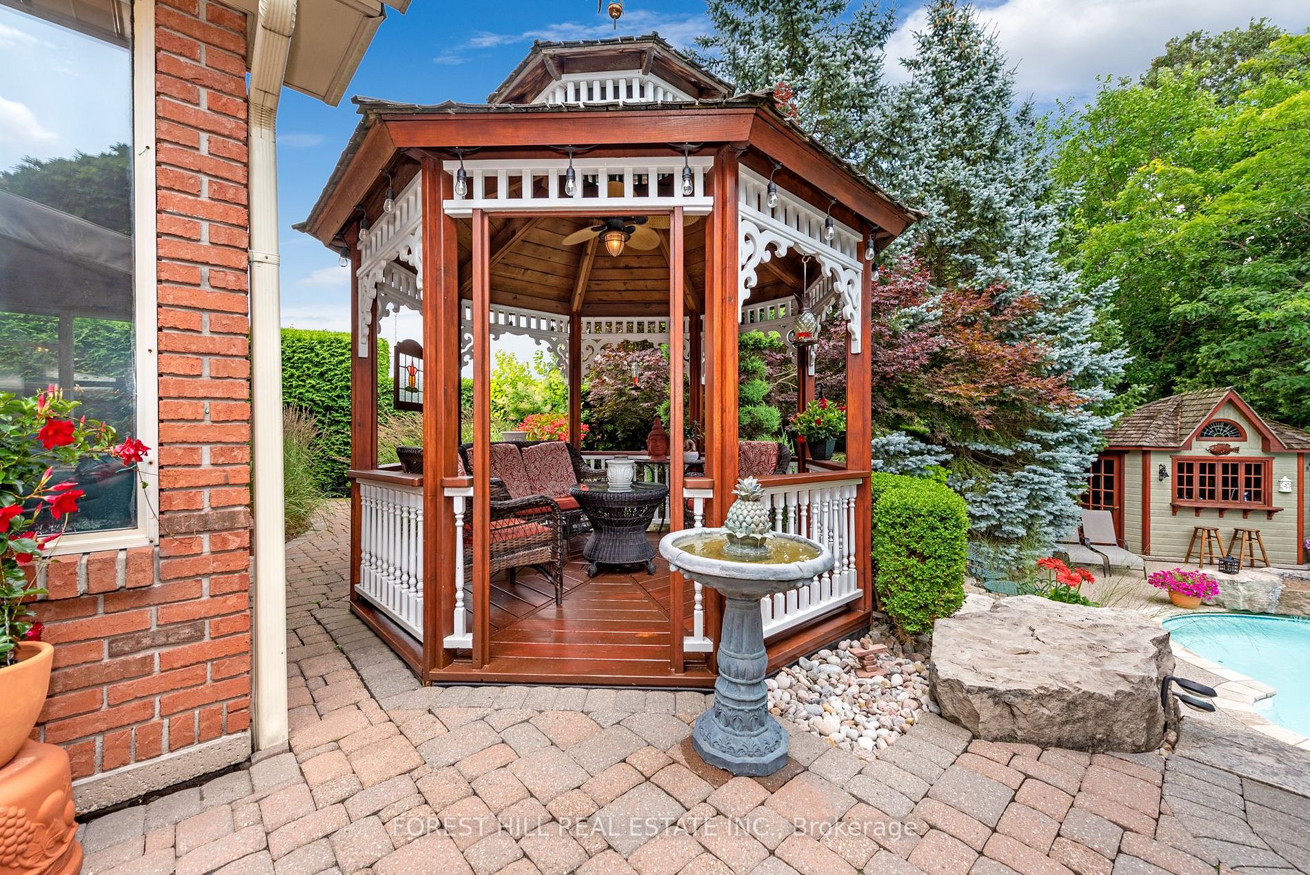 Listing W6693716 - Large Photo # 14