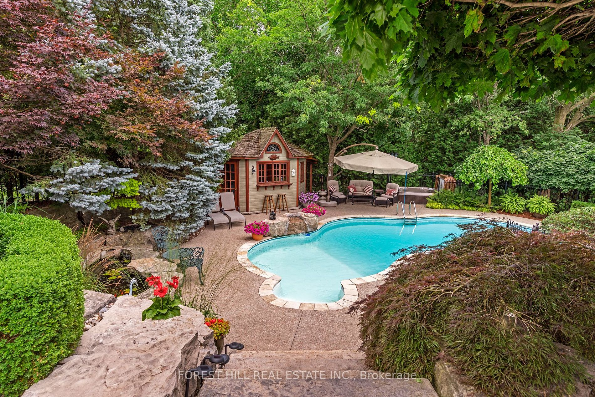 Listing W6693716 - Large Photo # 13