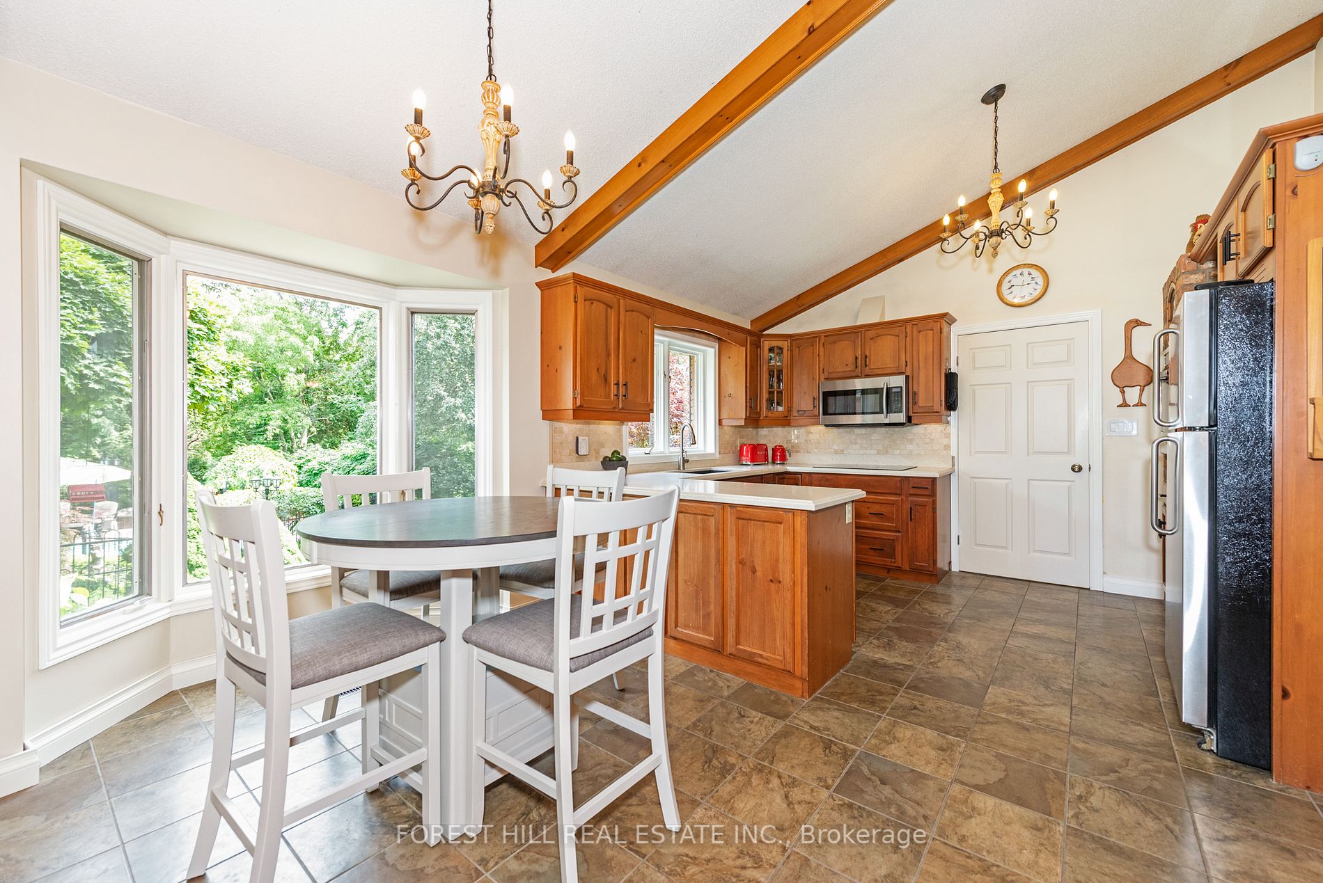 Listing W6693716 - Large Photo # 26