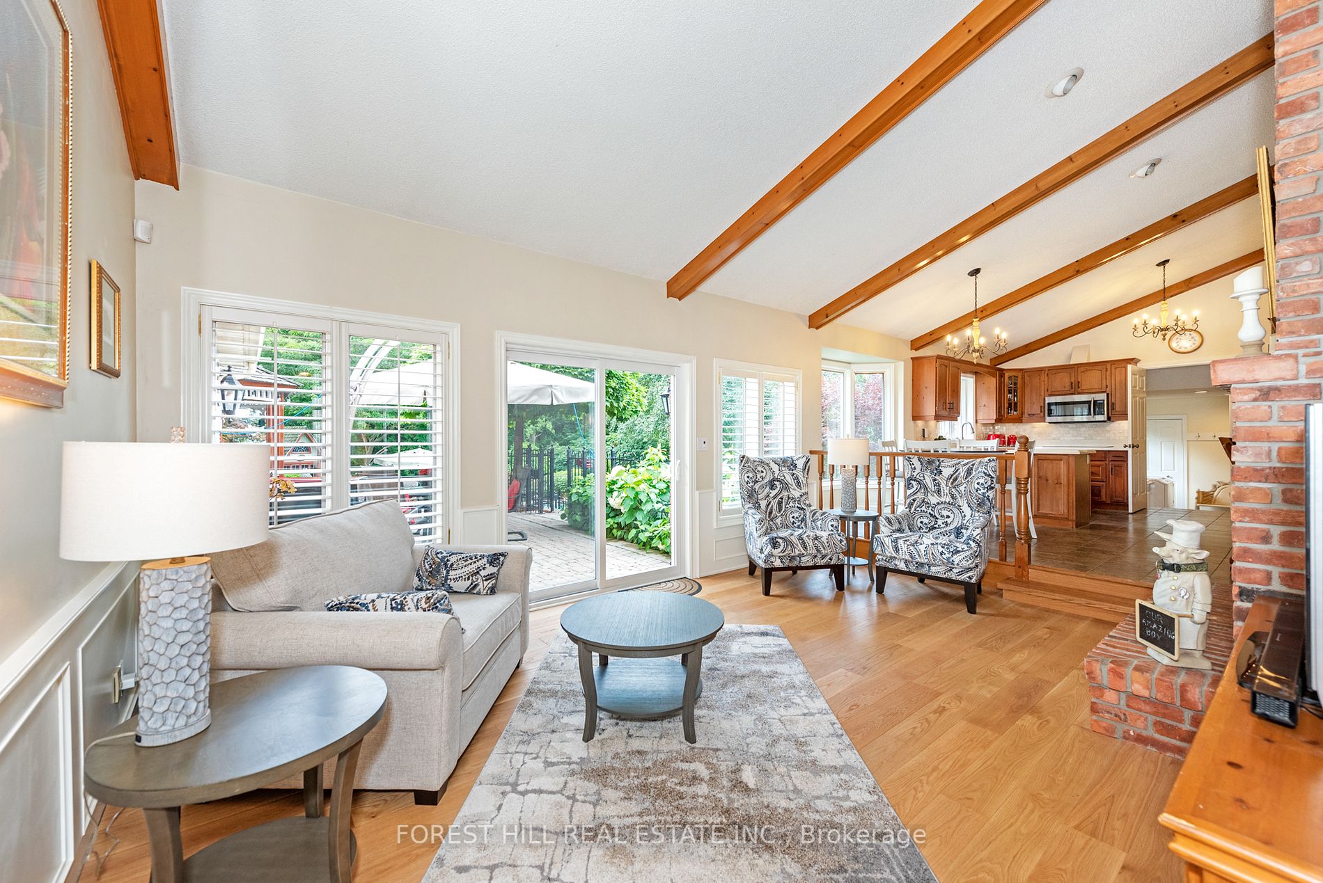 Listing W6693716 - Large Photo # 29