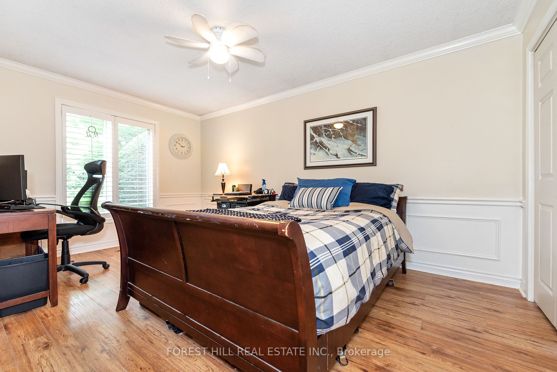 Listing W6693716 - Large Photo # 34