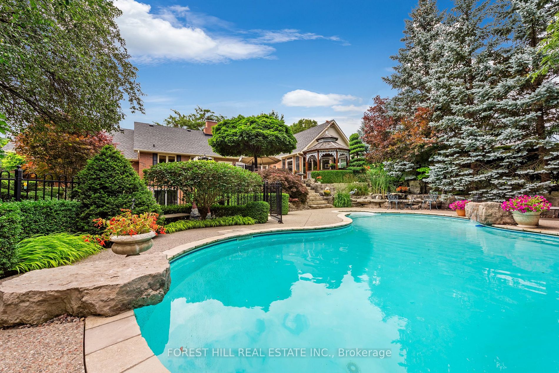 Listing W6693716 - Large Photo # 19