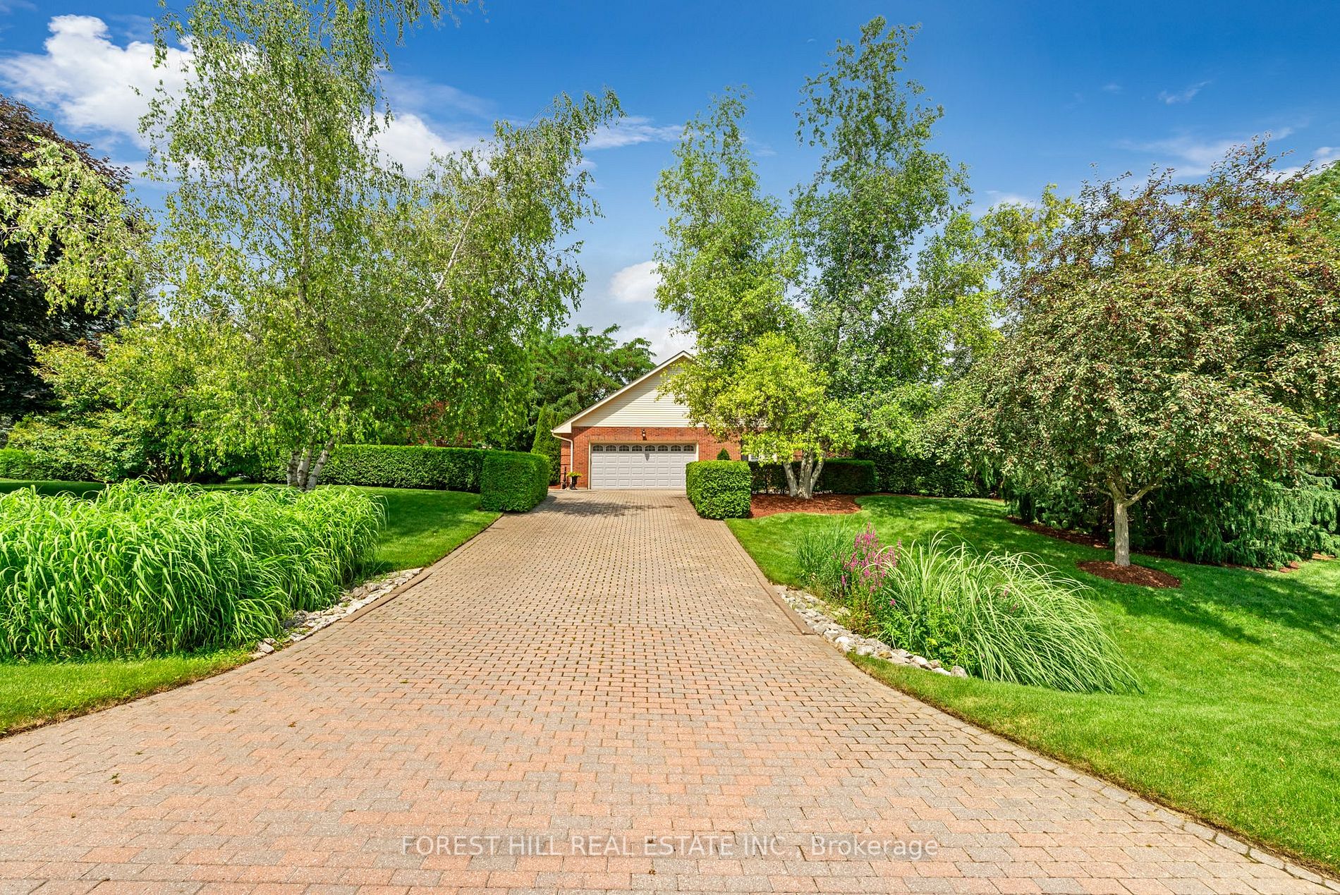 Listing W6693716 - Large Photo # 9