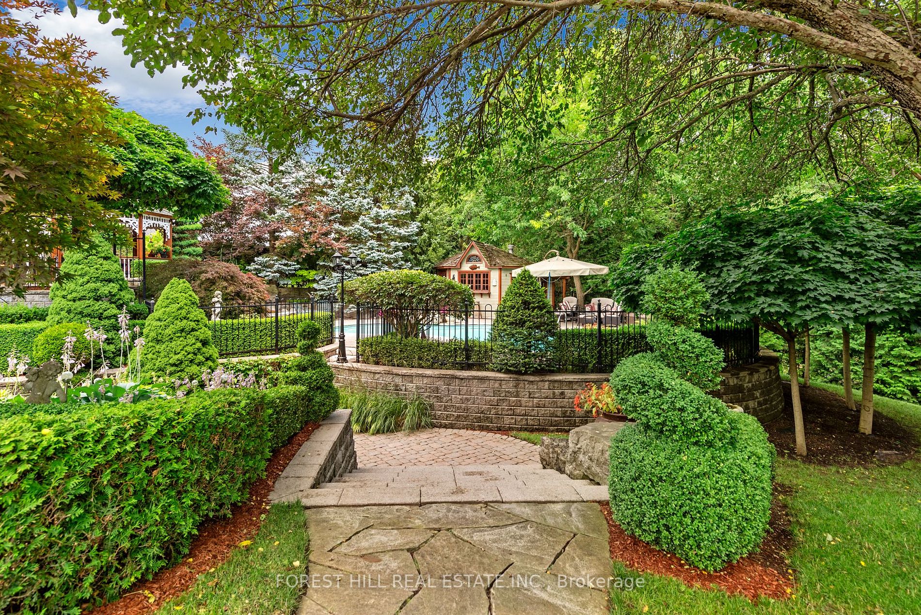 Listing W6693716 - Large Photo # 11
