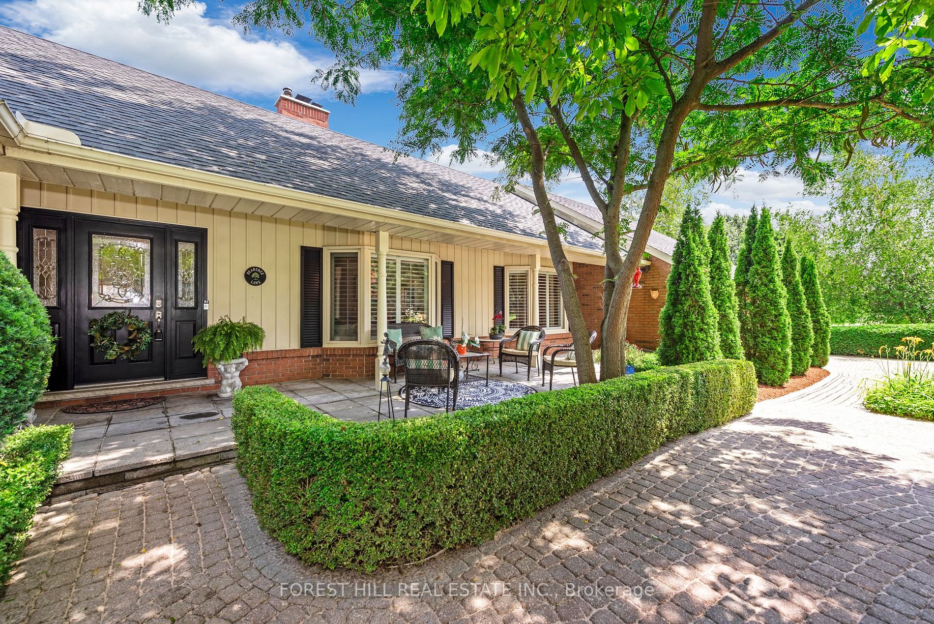 Listing W6693716 - Large Photo # 8