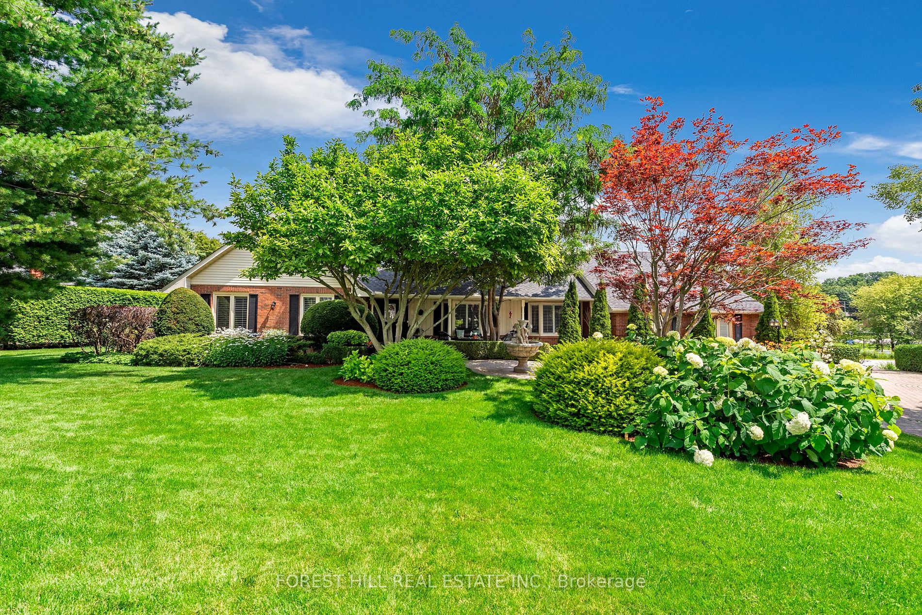 Listing W6693716 - Large Photo # 2