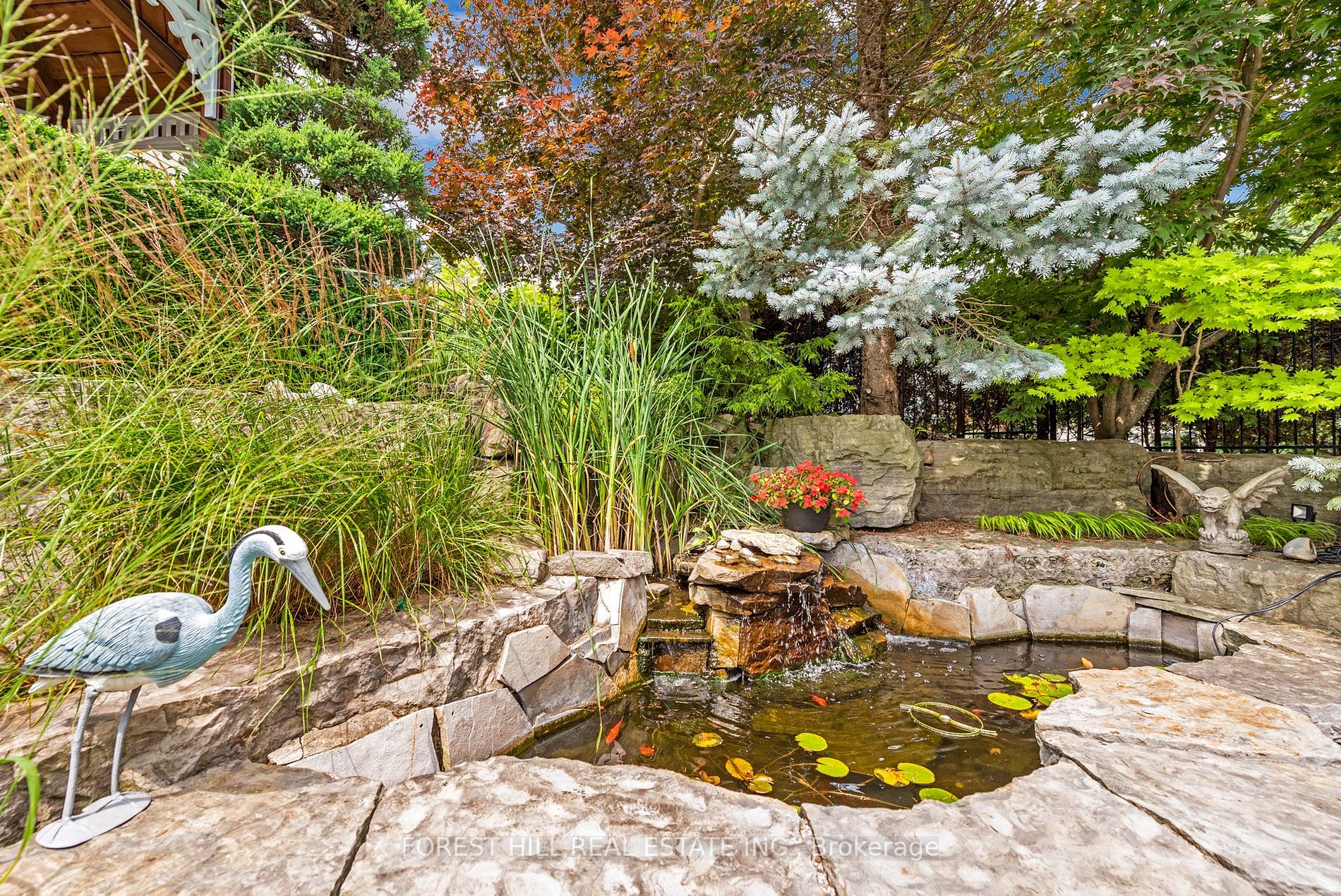 Listing W6693716 - Large Photo # 21