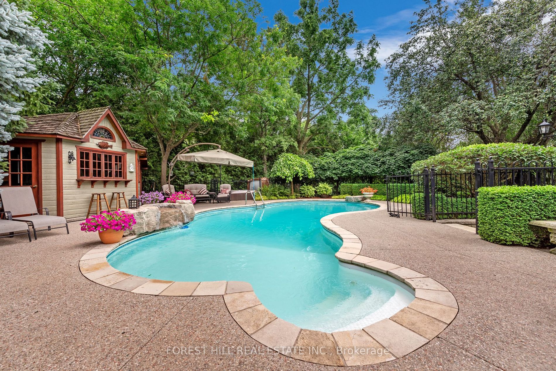 Listing W6693716 - Large Photo # 18