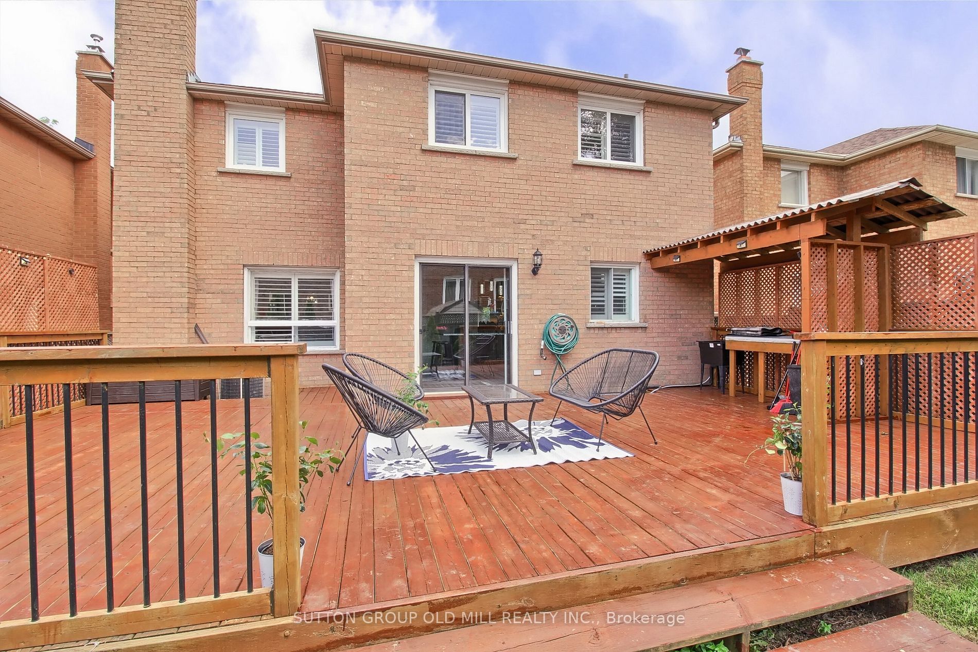 559 Avonwick Ave