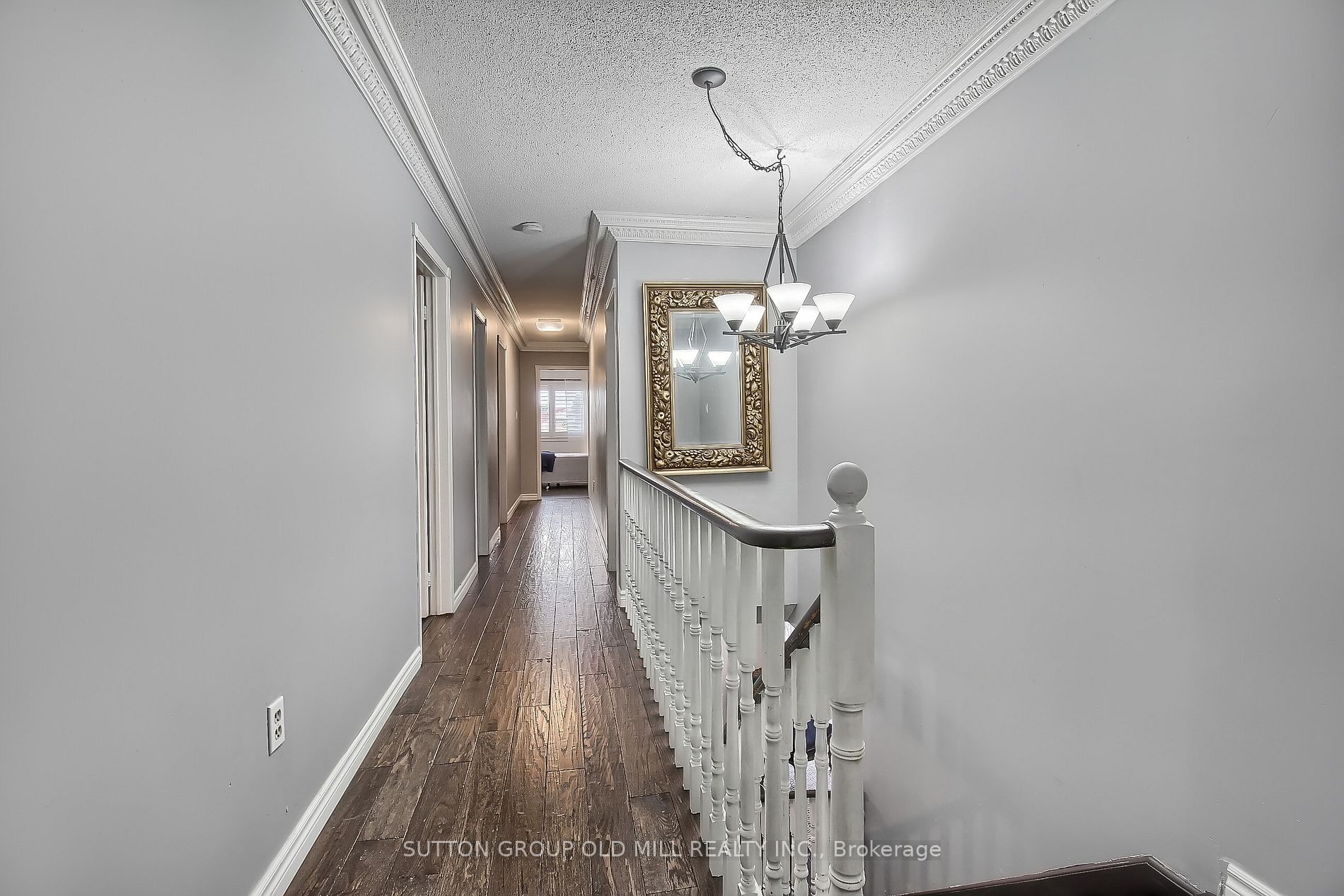 559 Avonwick Ave