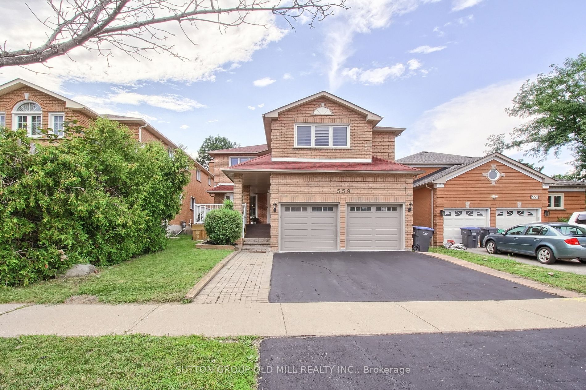 559 Avonwick Ave