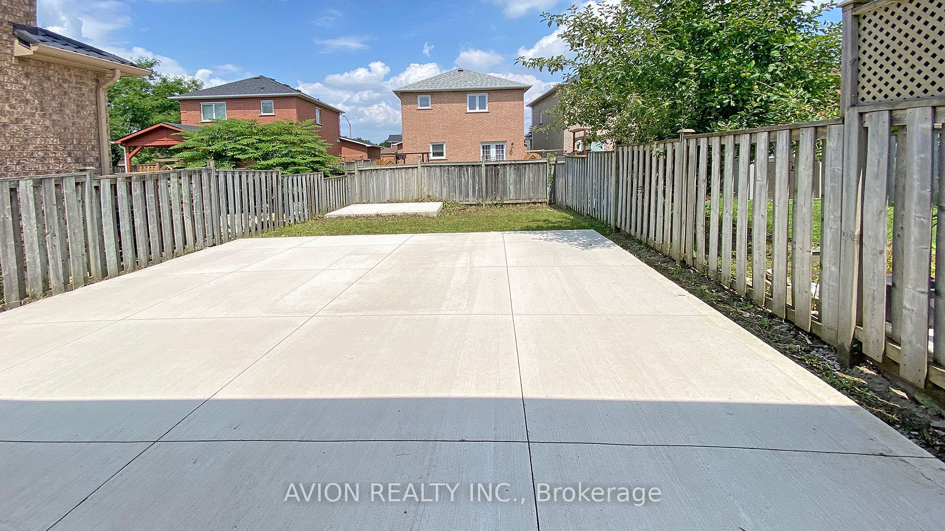 7397 Jaysnest Rd
