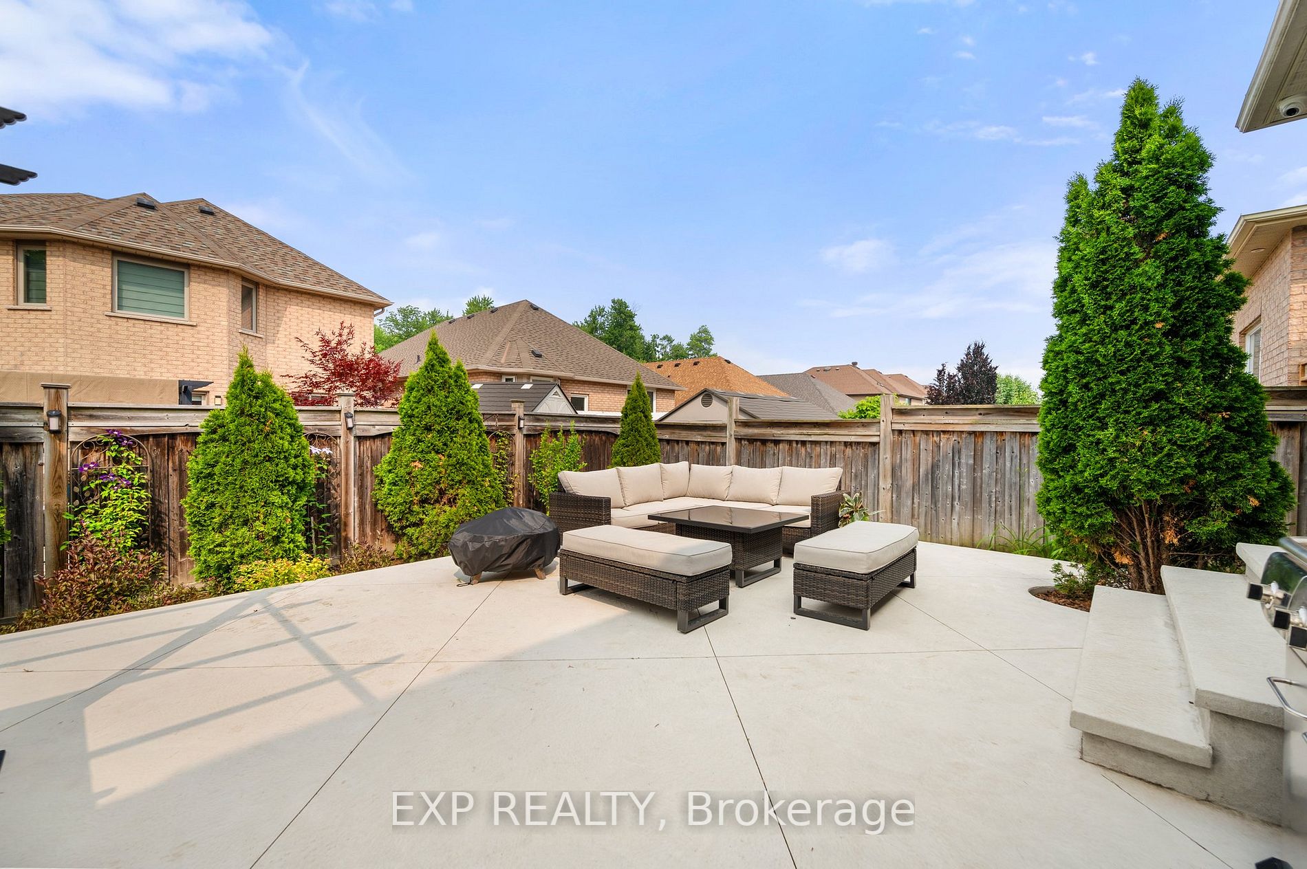 30 Flintwood Ave