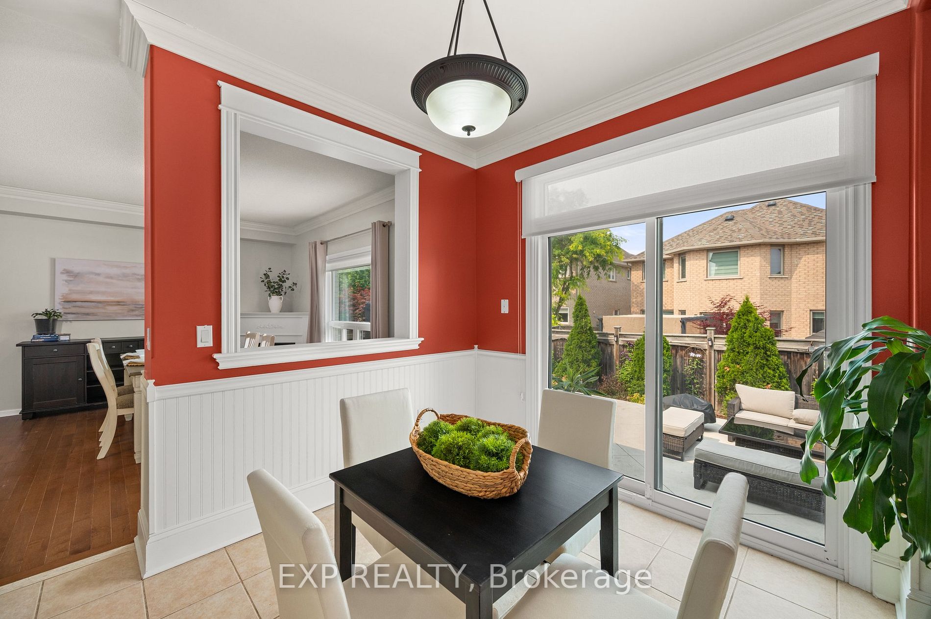 30 Flintwood Ave