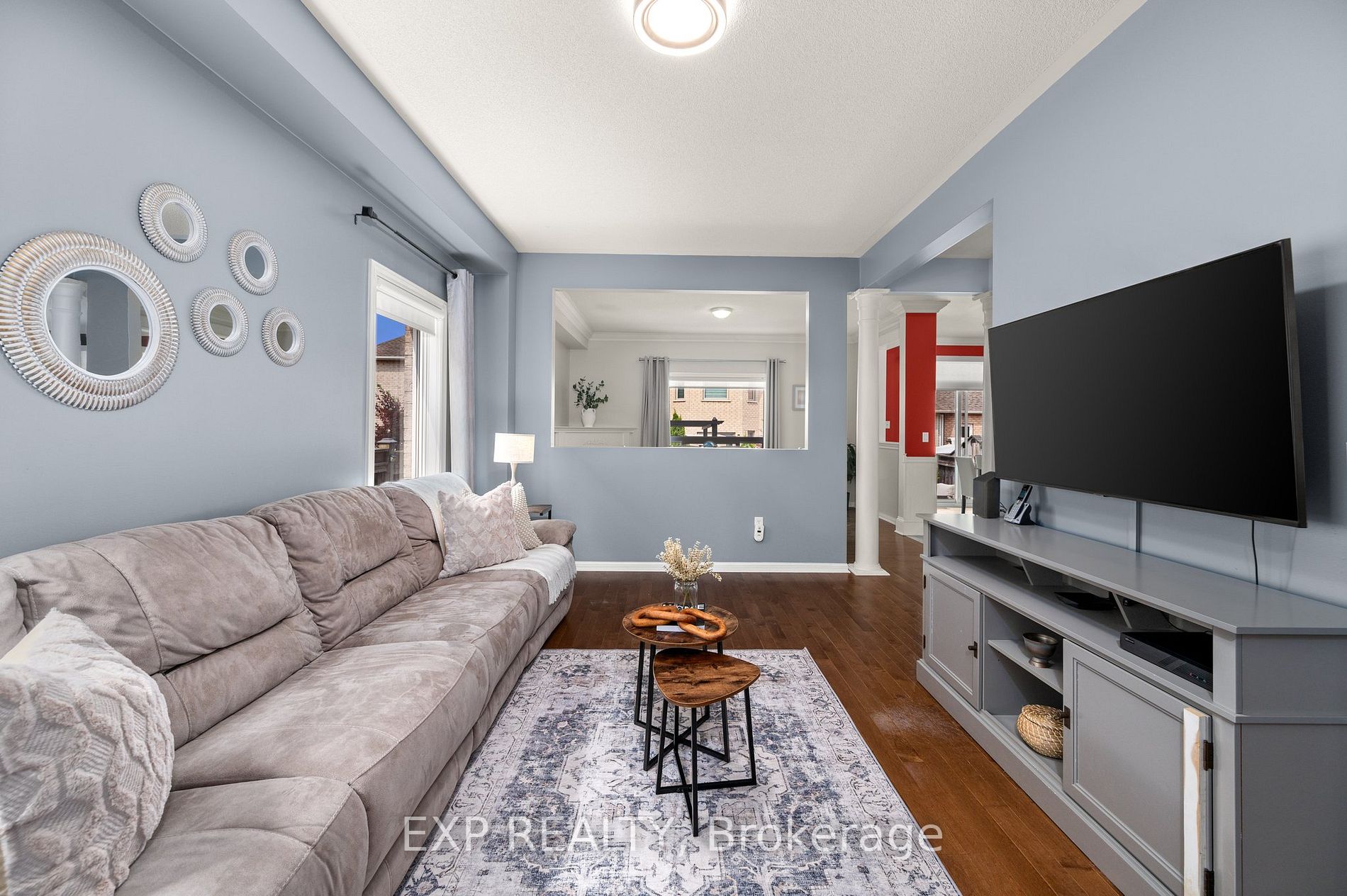 30 Flintwood Ave