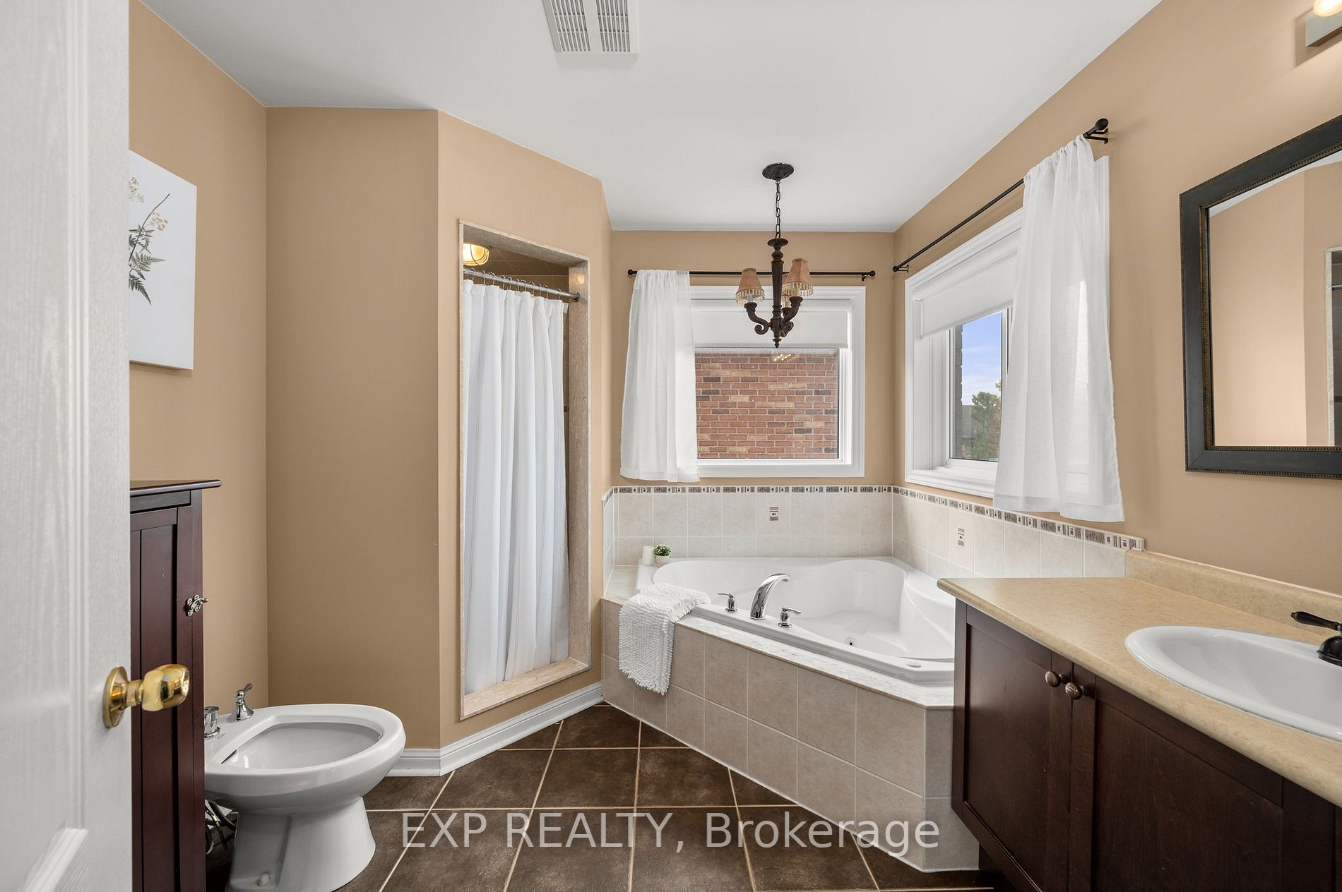 30 Flintwood Ave