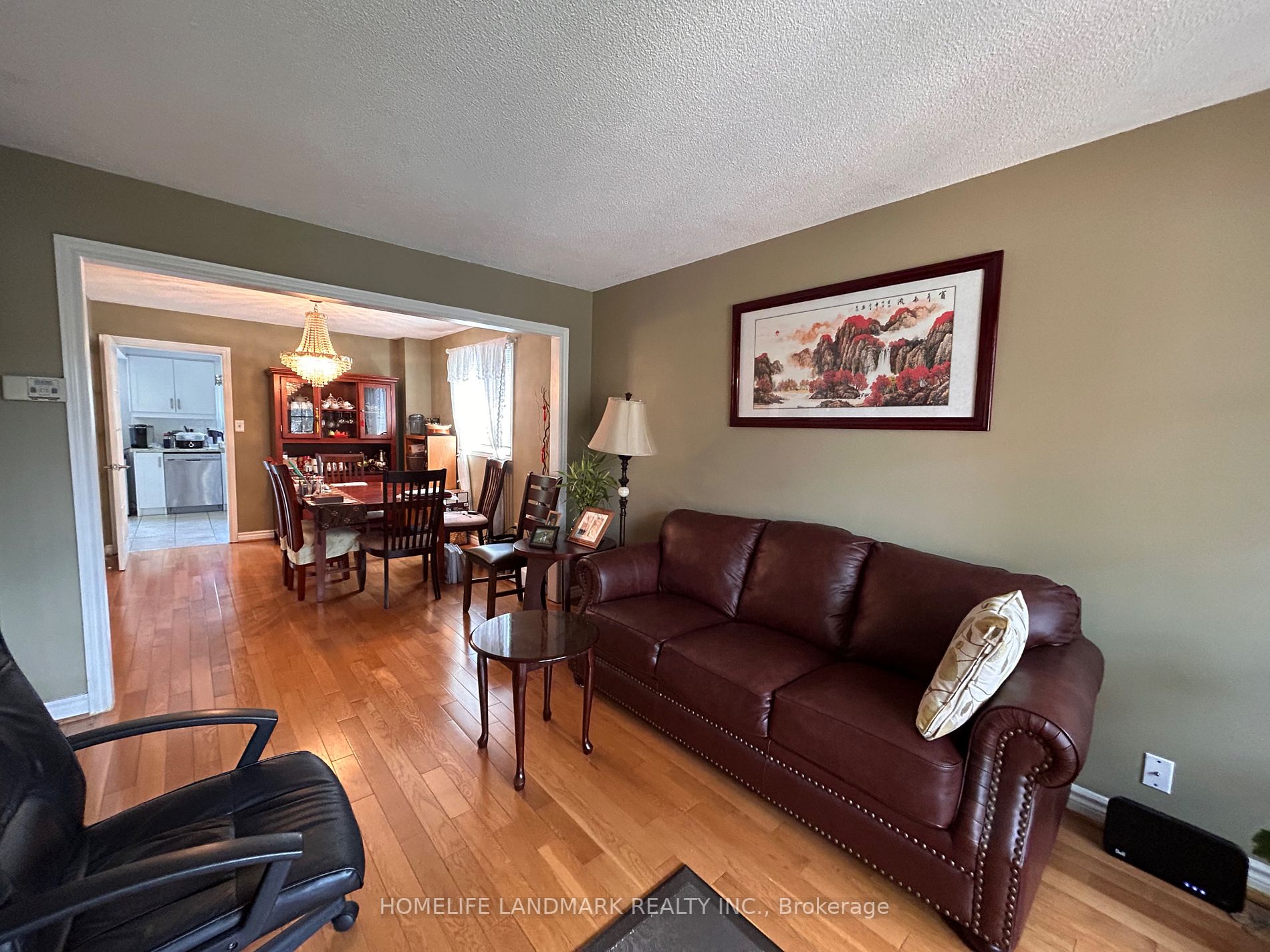 Listing W6694248 - Large Photo # 7