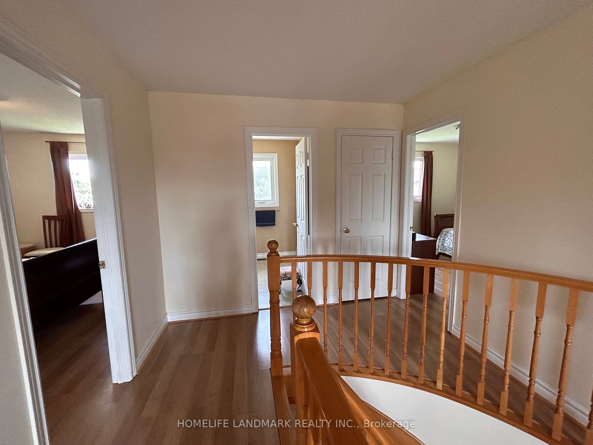 Listing W6694248 - Large Photo # 5