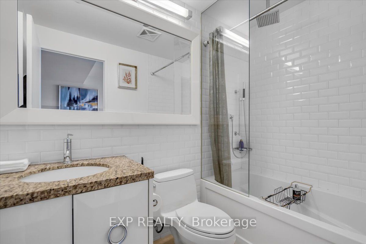 90 Park Lawn Rd, #2515