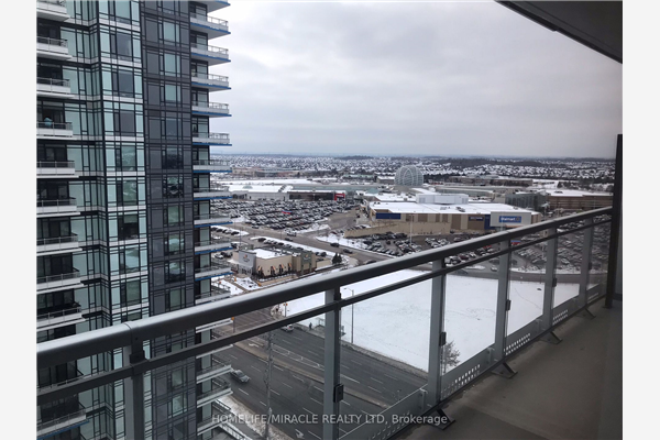 2520 Eglinton Ave W, Mississauga