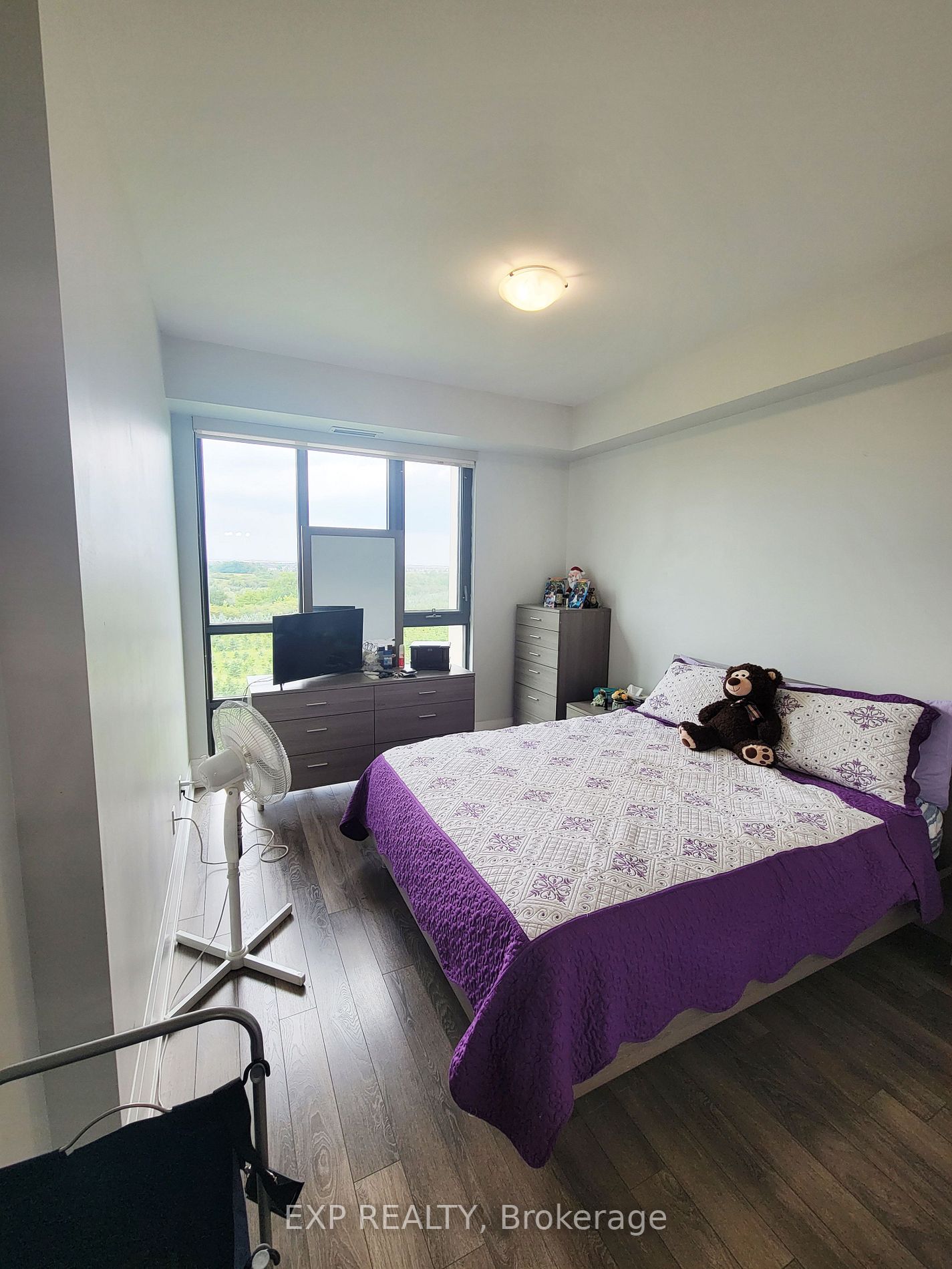 45 Yorkland Blvd, #503