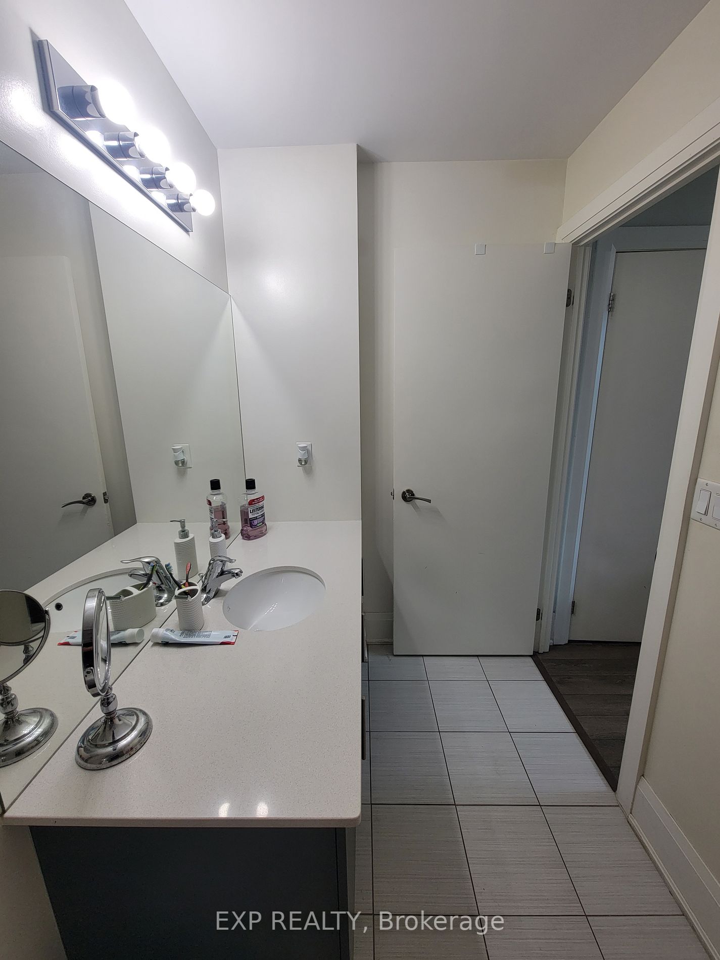 45 Yorkland Blvd, #503