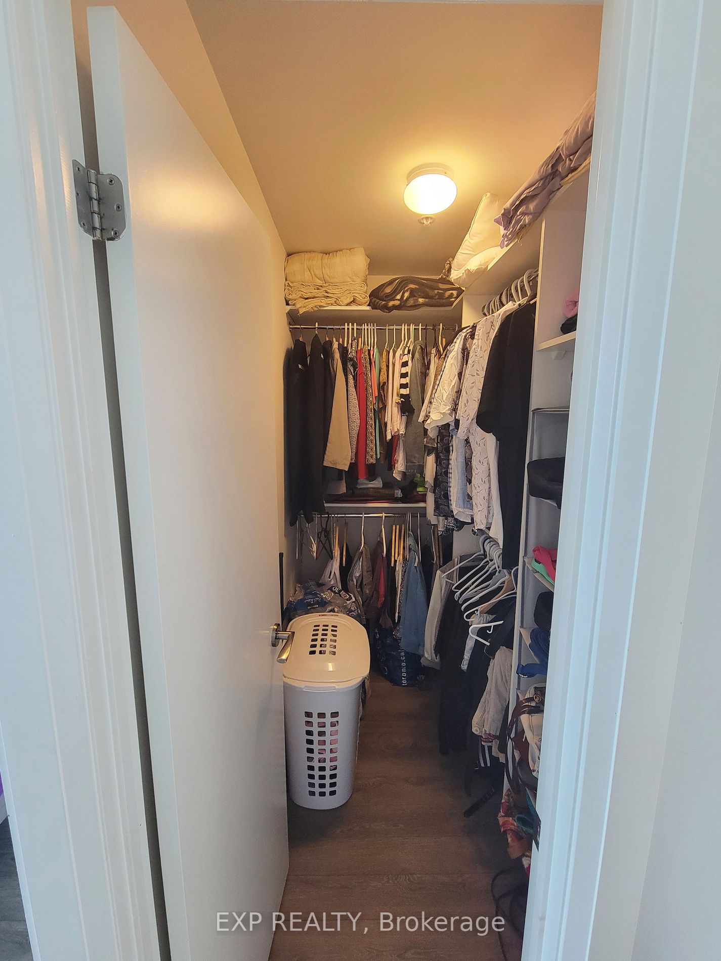 45 Yorkland Blvd, #503