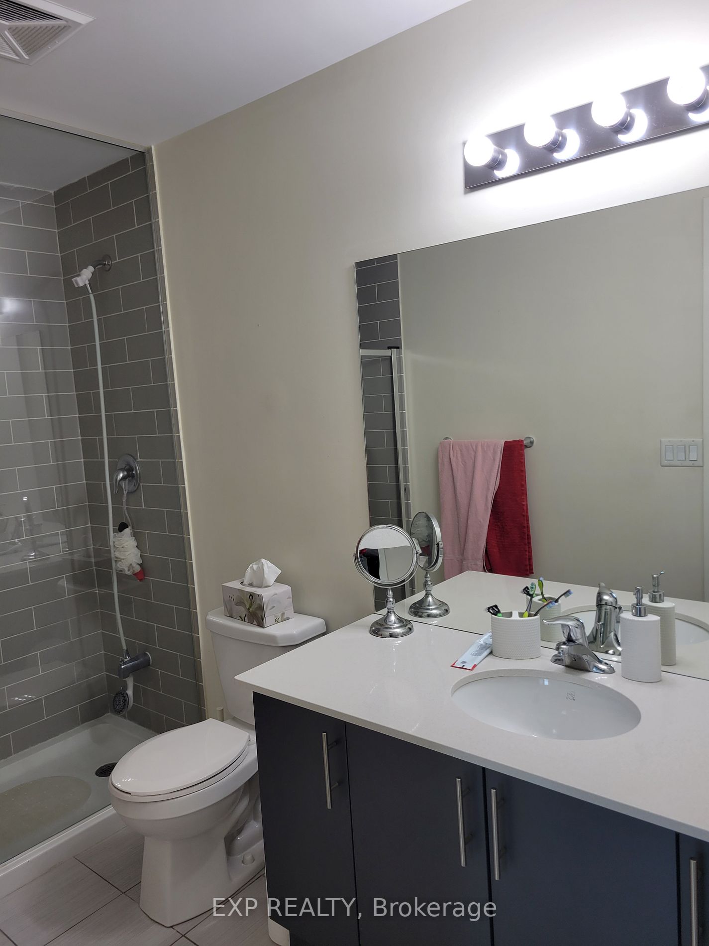 45 Yorkland Blvd, #503