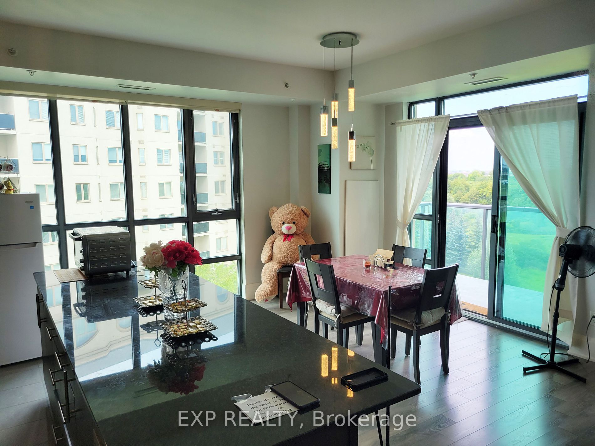 45 Yorkland Blvd, #503