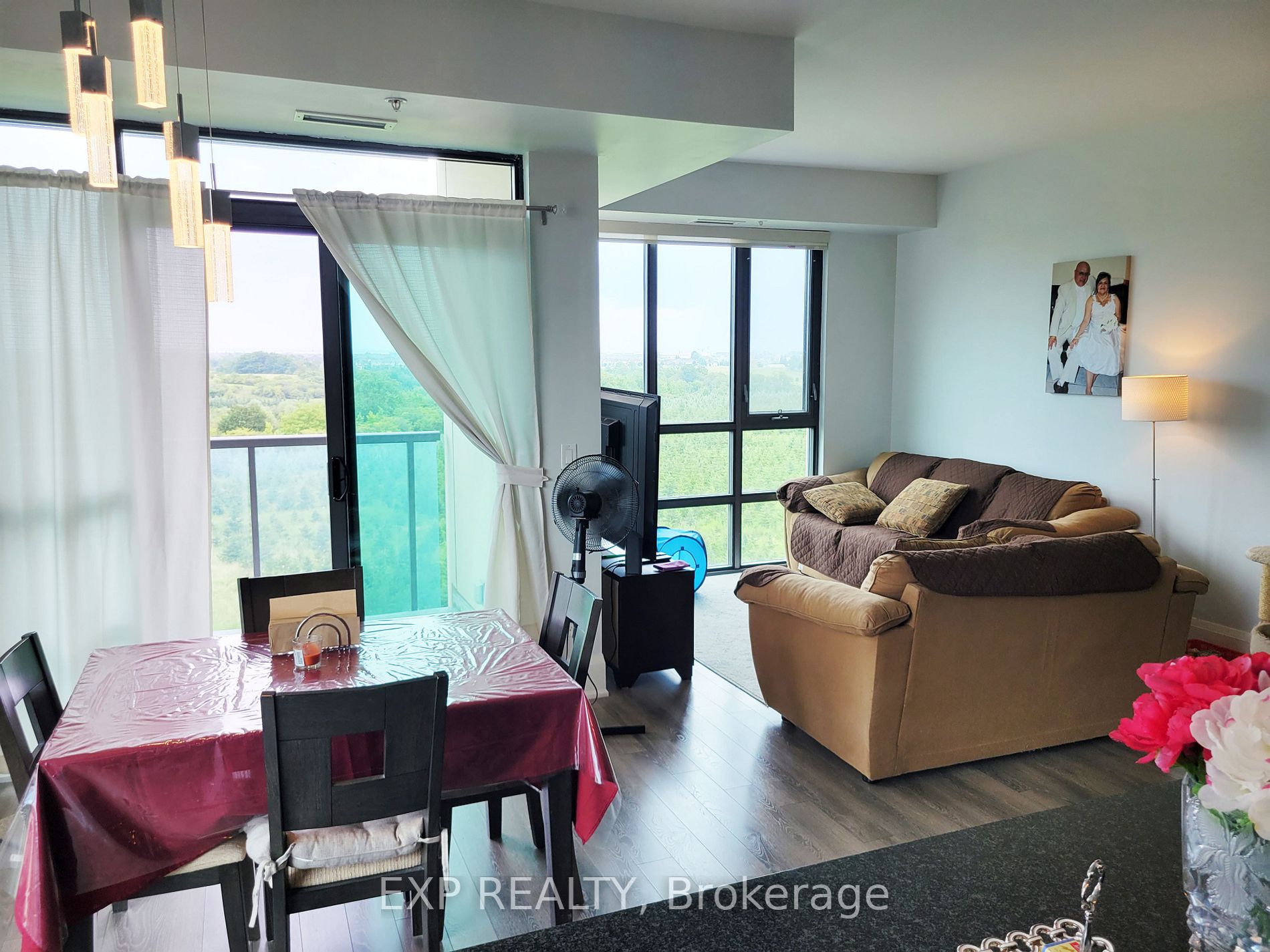 45 Yorkland Blvd, #503