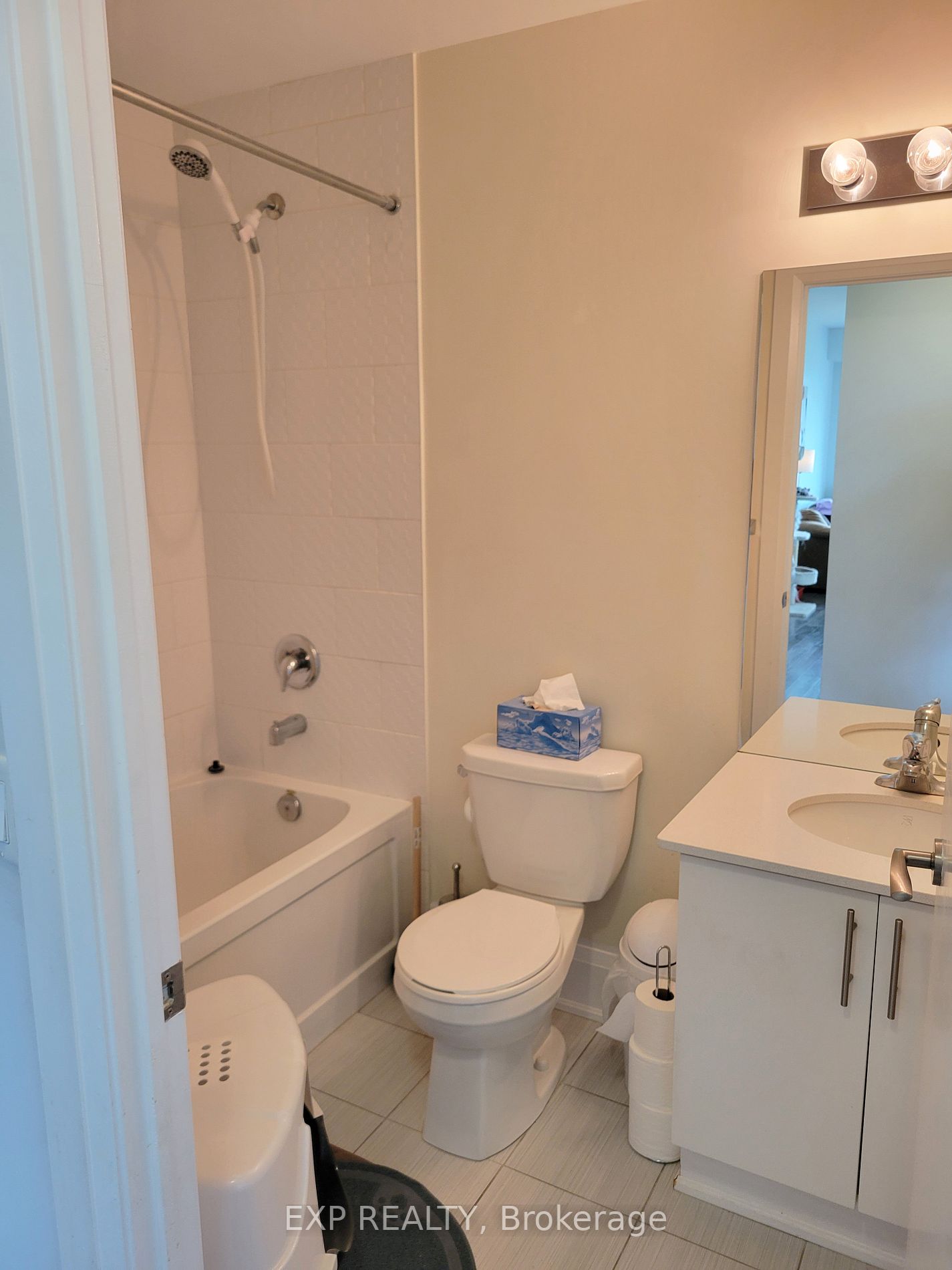 45 Yorkland Blvd, #503