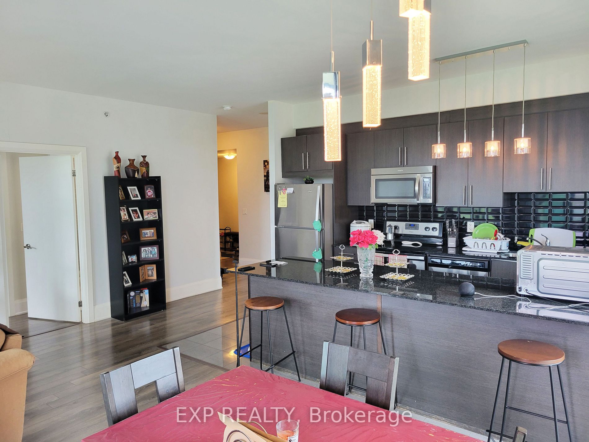 45 Yorkland Blvd, #503