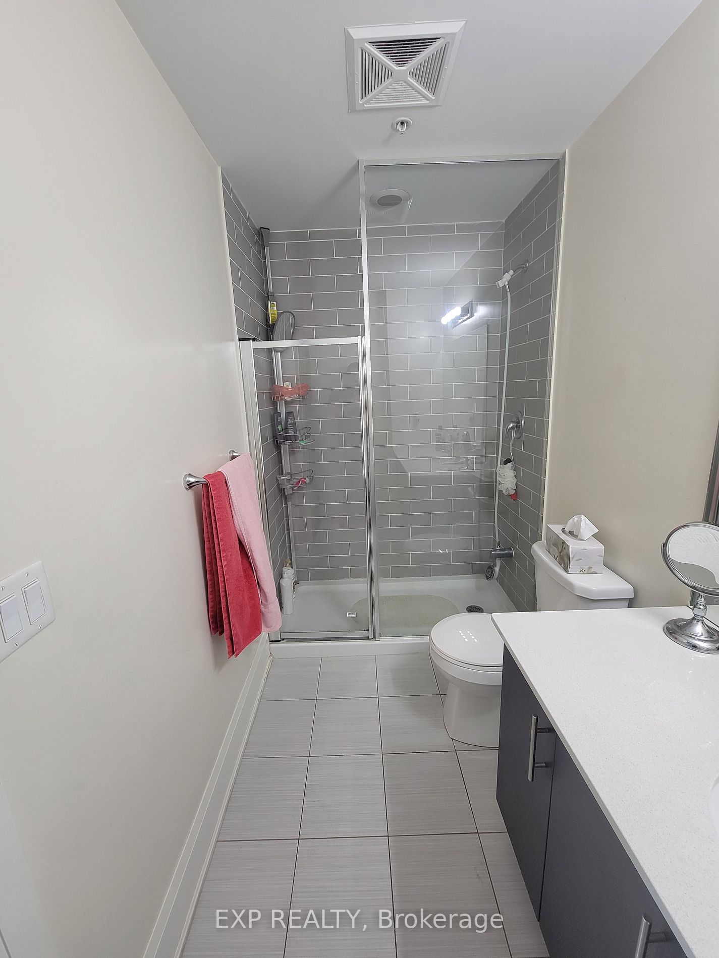 45 Yorkland Blvd, #503