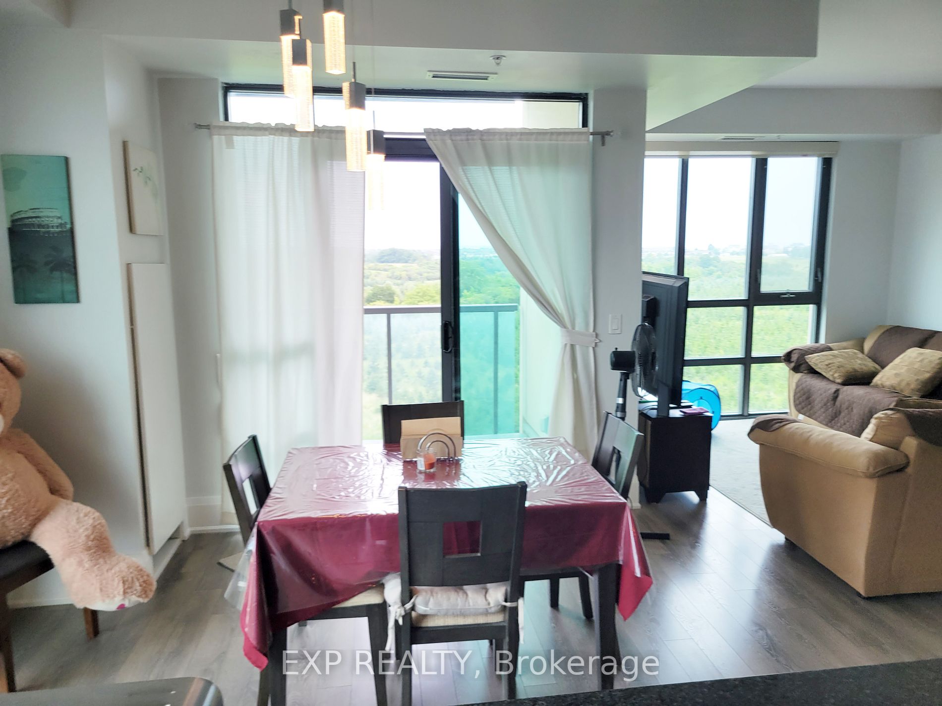 45 Yorkland Blvd, #503