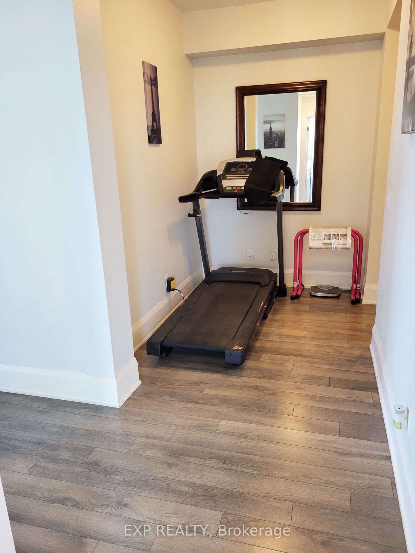 45 Yorkland Blvd, #503