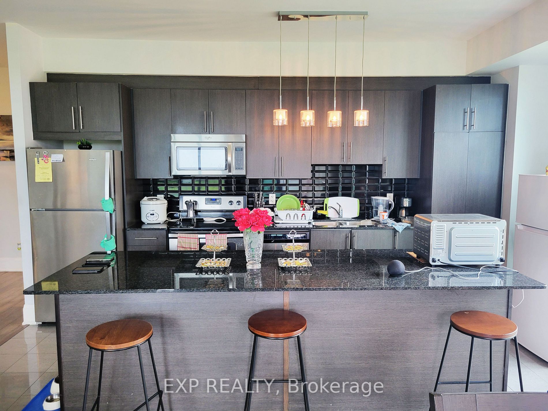 45 Yorkland Blvd, #503