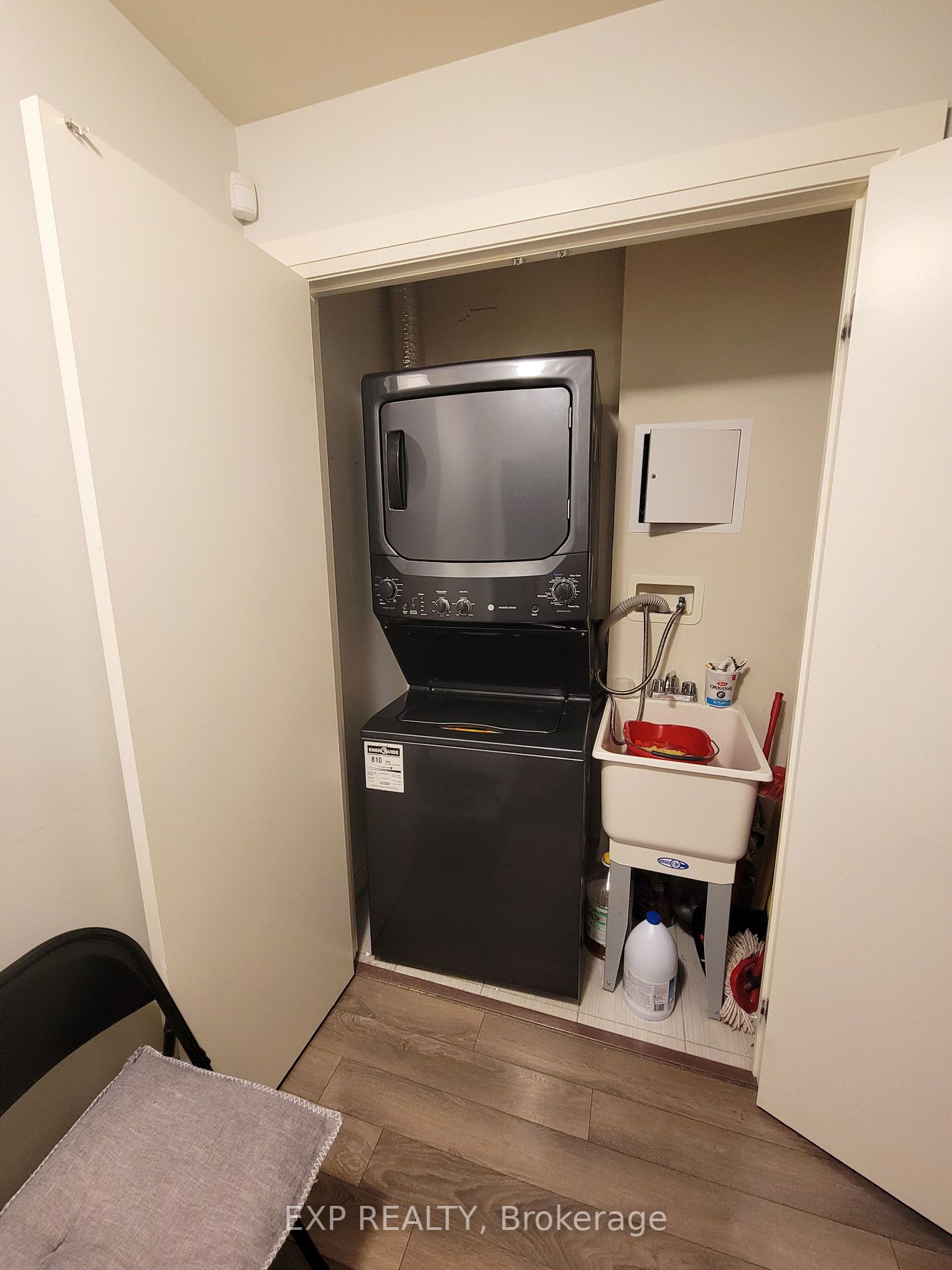 45 Yorkland Blvd, #503