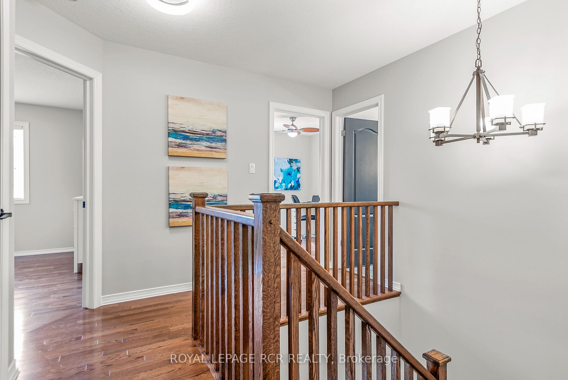 9 Aiken Crescent