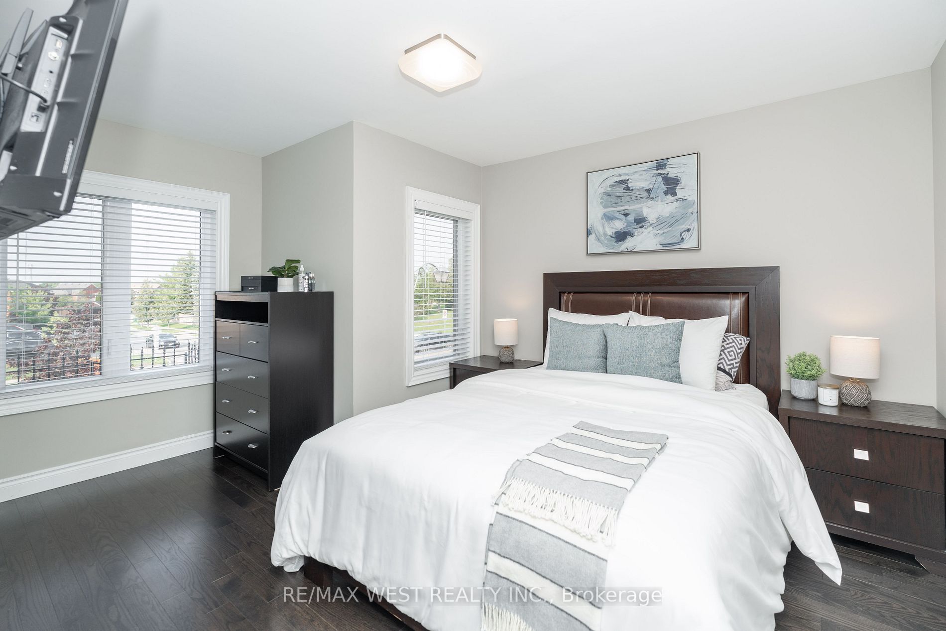 Listing W6694540 - Large Photo # 26