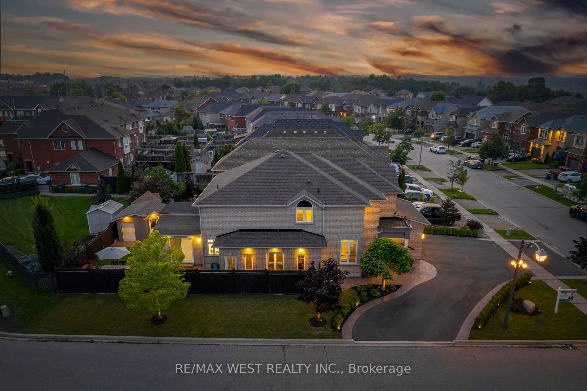 Listing W6694540 - Large Photo # 3