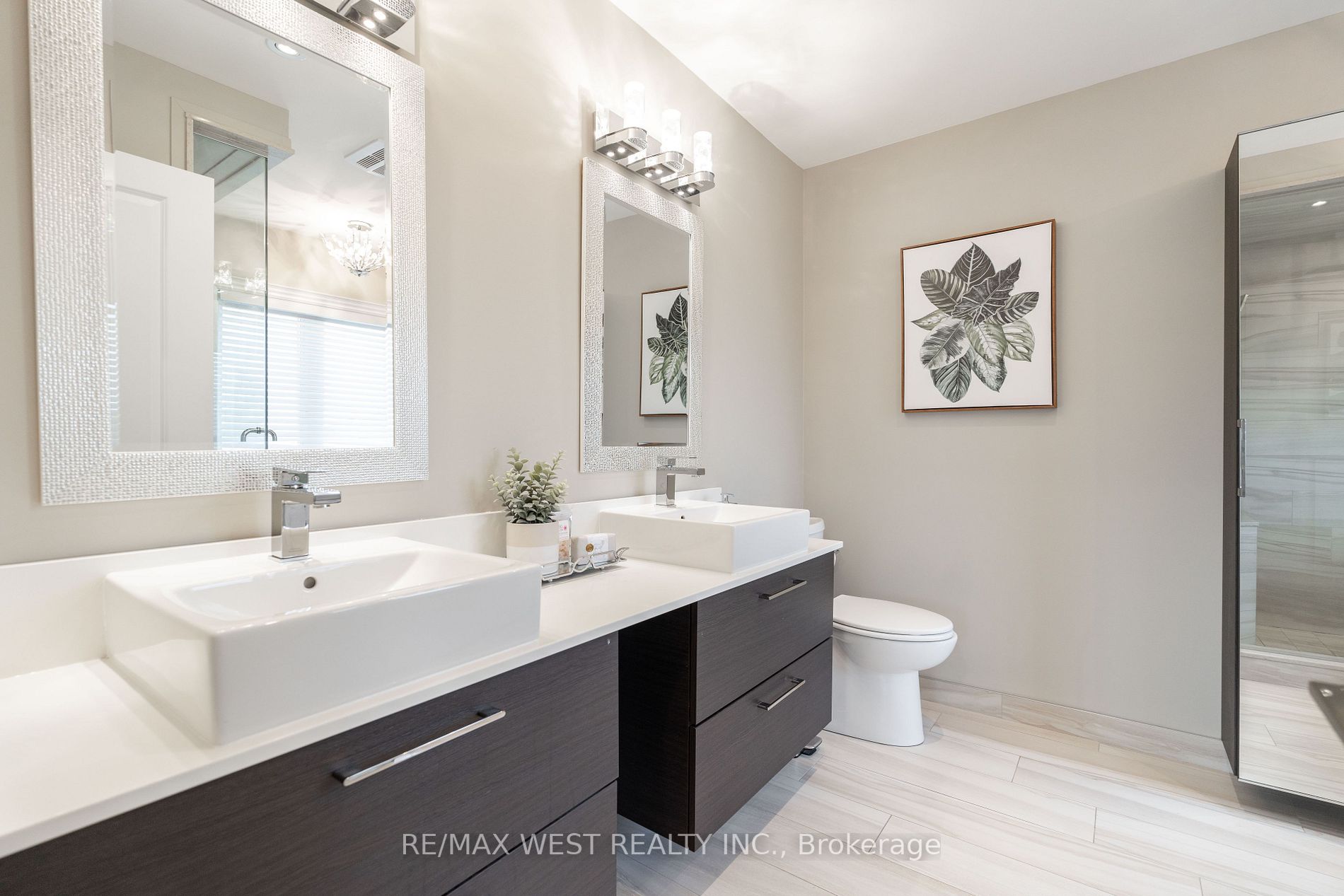 Listing W6694540 - Large Photo # 22