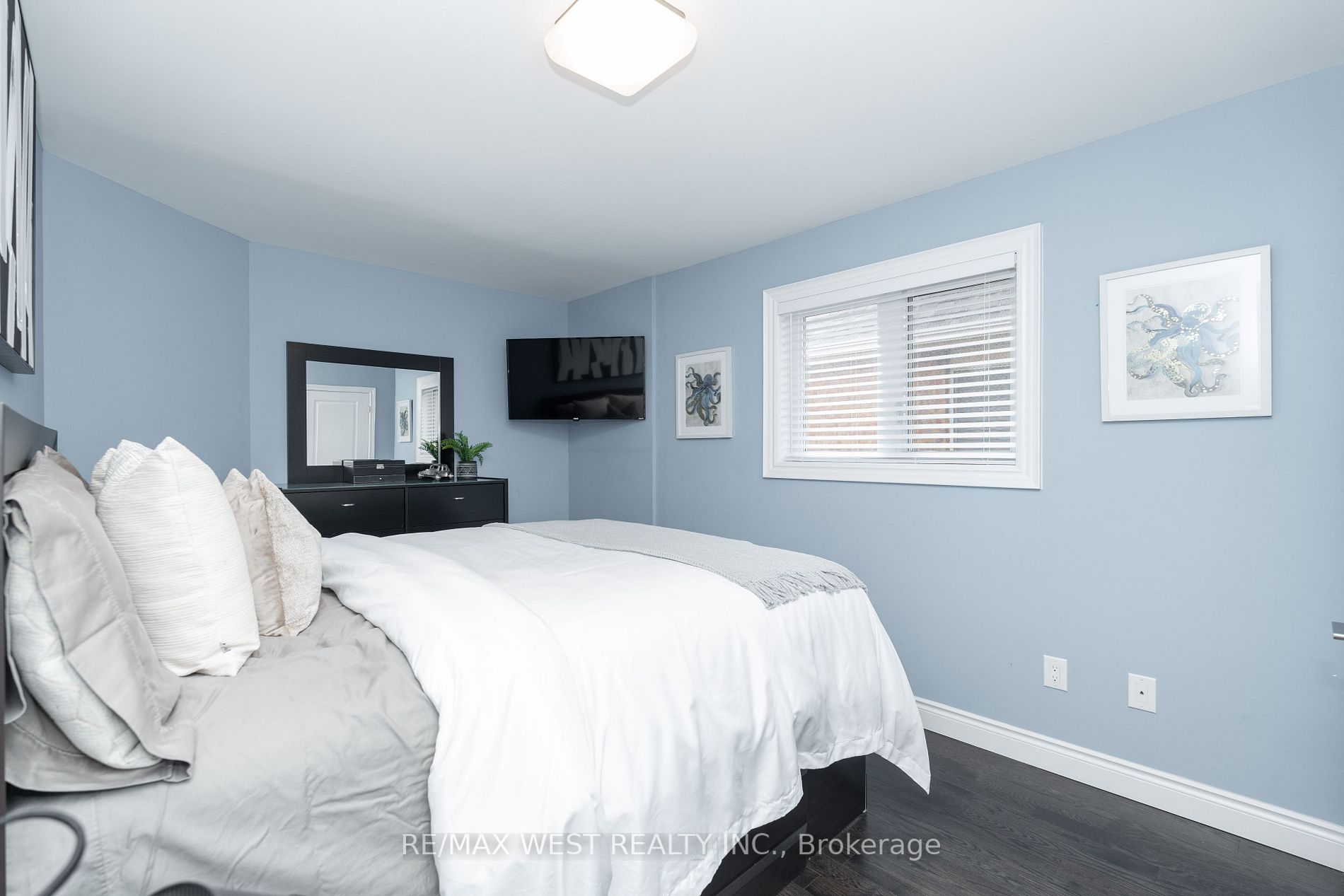 Listing W6694540 - Large Photo # 25