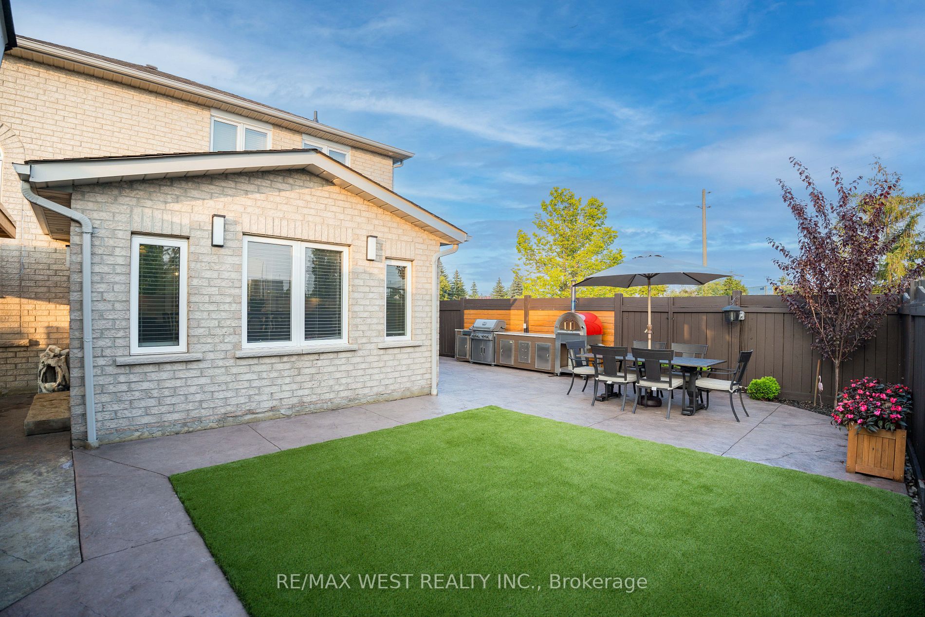 Listing W6694540 - Large Photo # 37