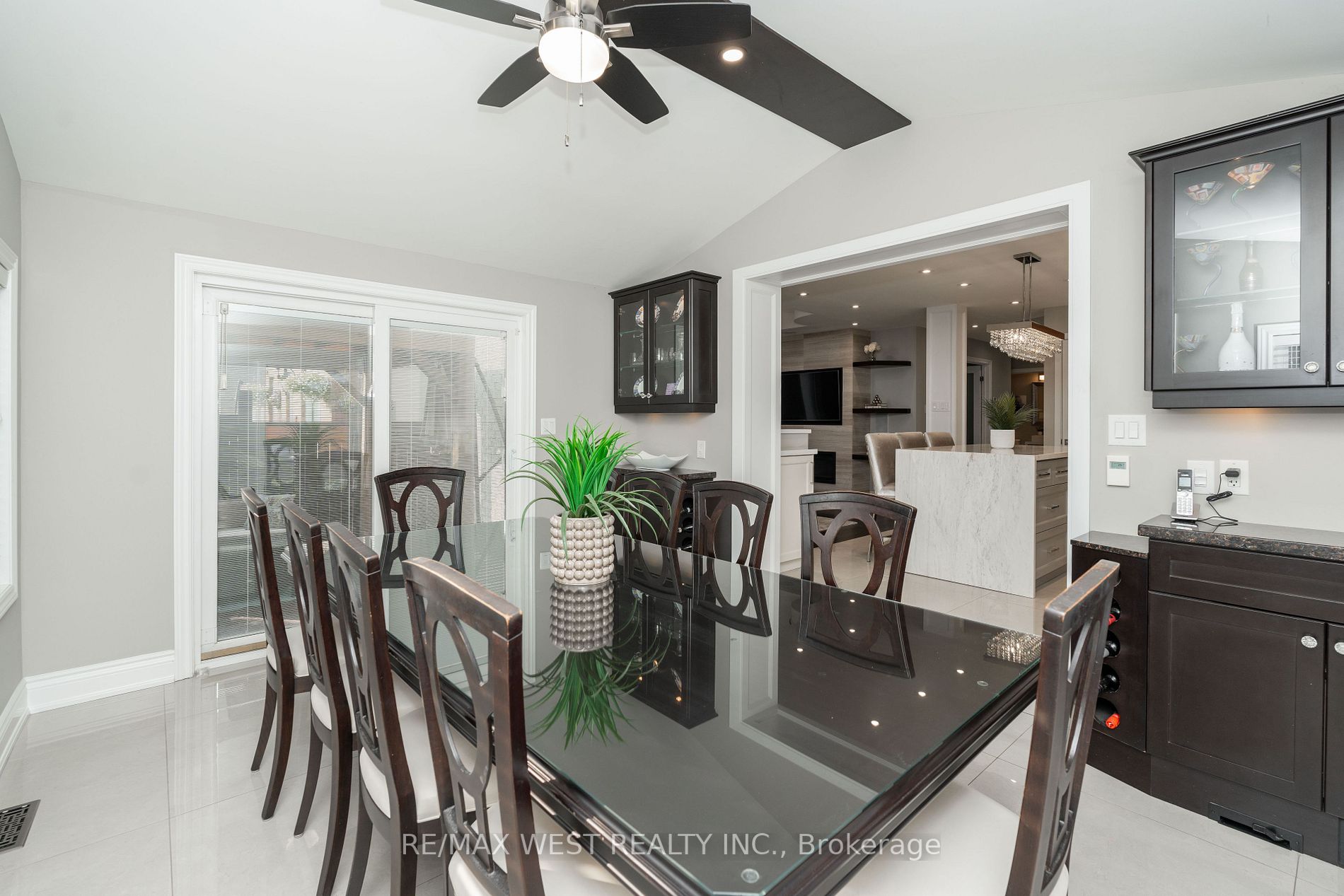 Listing W6694540 - Large Photo # 14