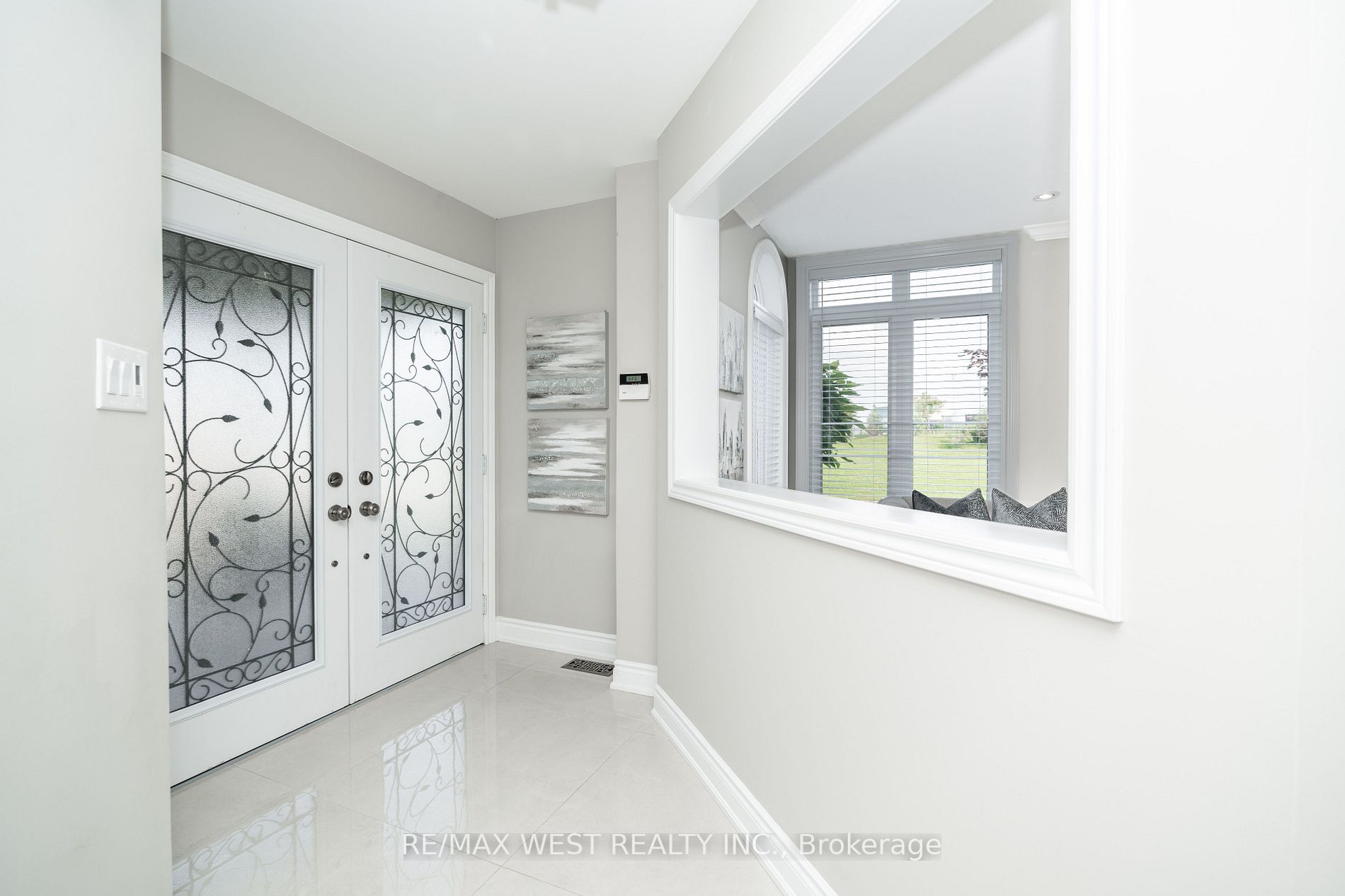 Listing W6694540 - Large Photo # 4