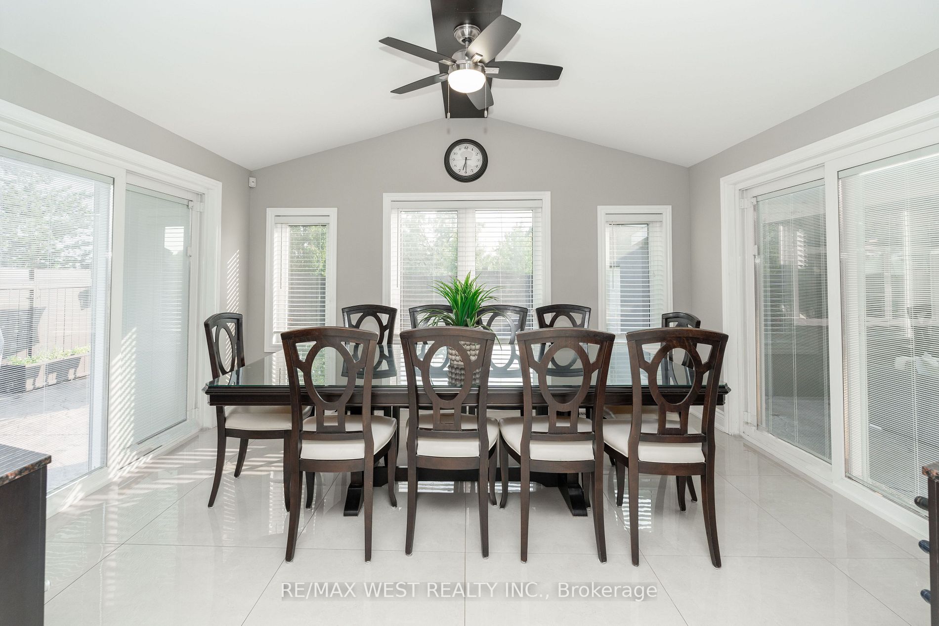Listing W6694540 - Large Photo # 13
